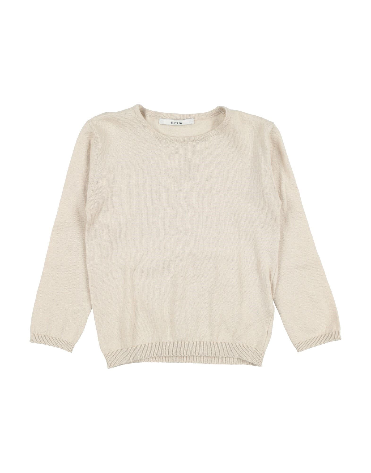 SP1 - Свитеры