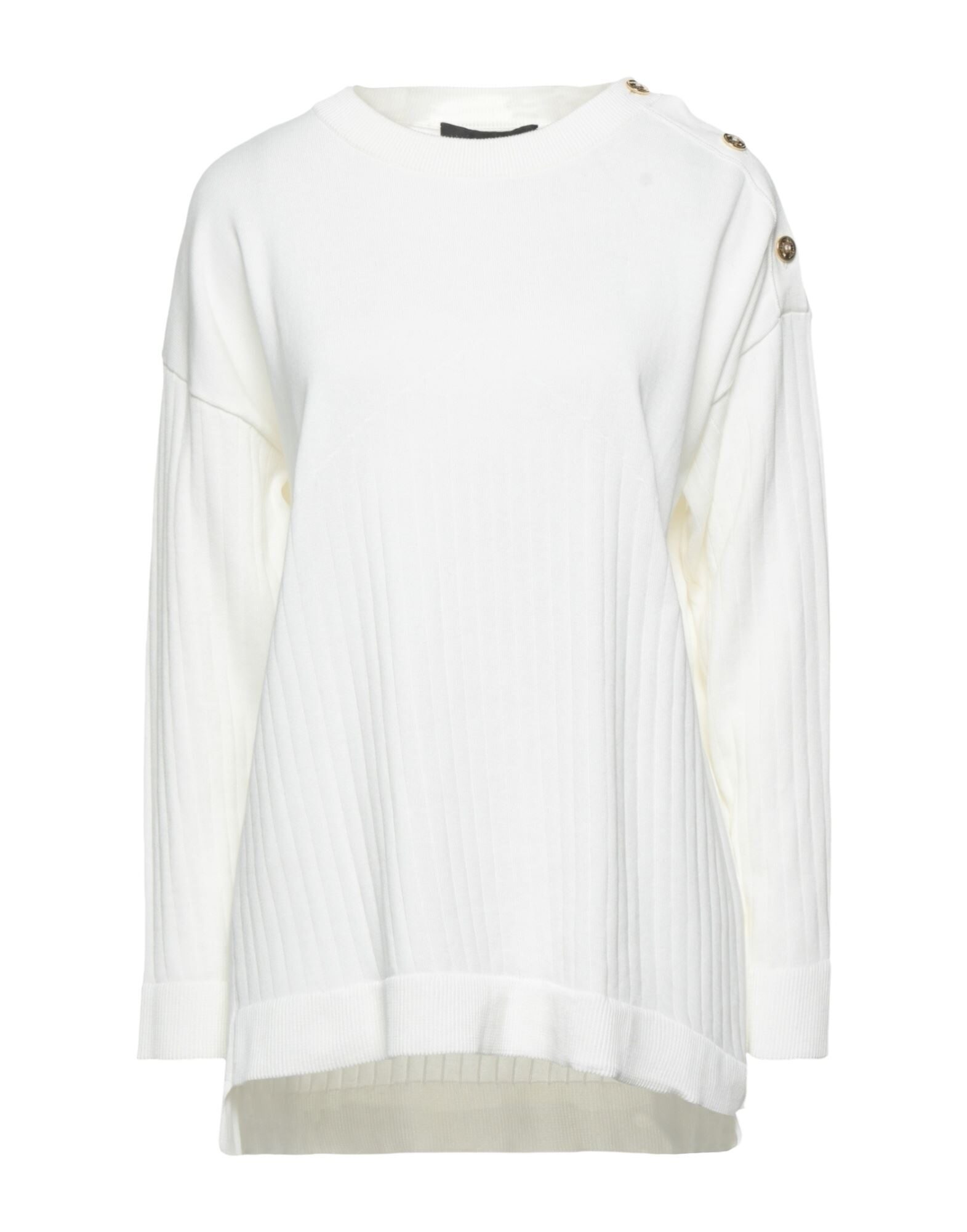 BOUTIQUE MOSCHINO - プルオーバー