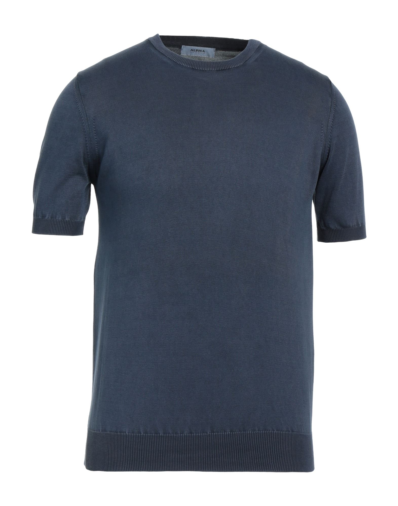 ALPHA STUDIO - Pullover