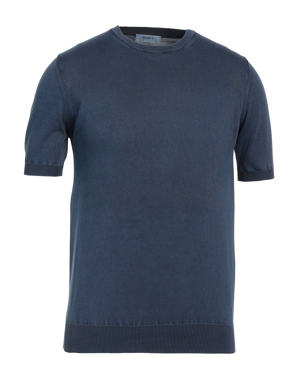 ALPHA STUDIO - Pullover