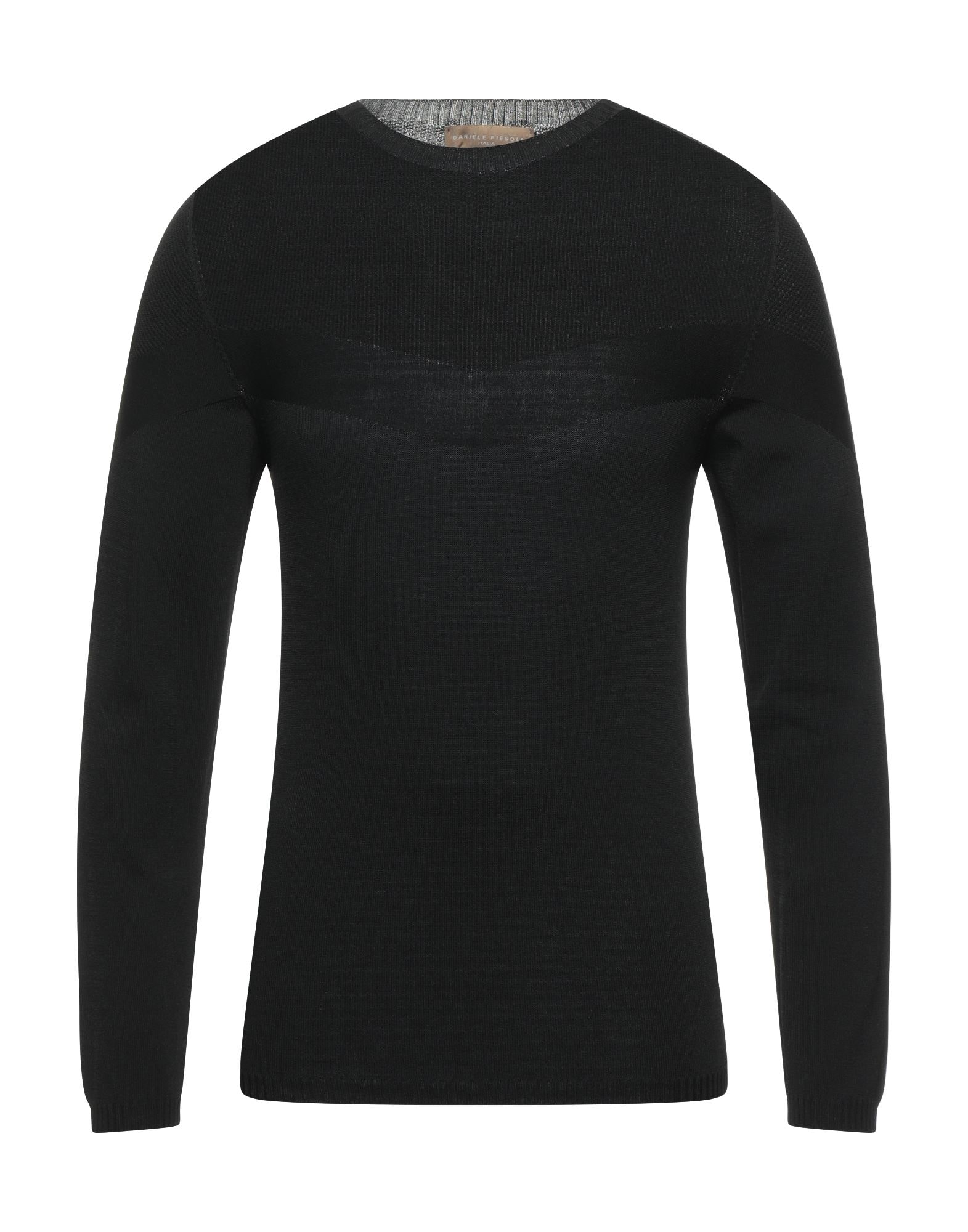 DANIELE FIESOLI - Jumpers