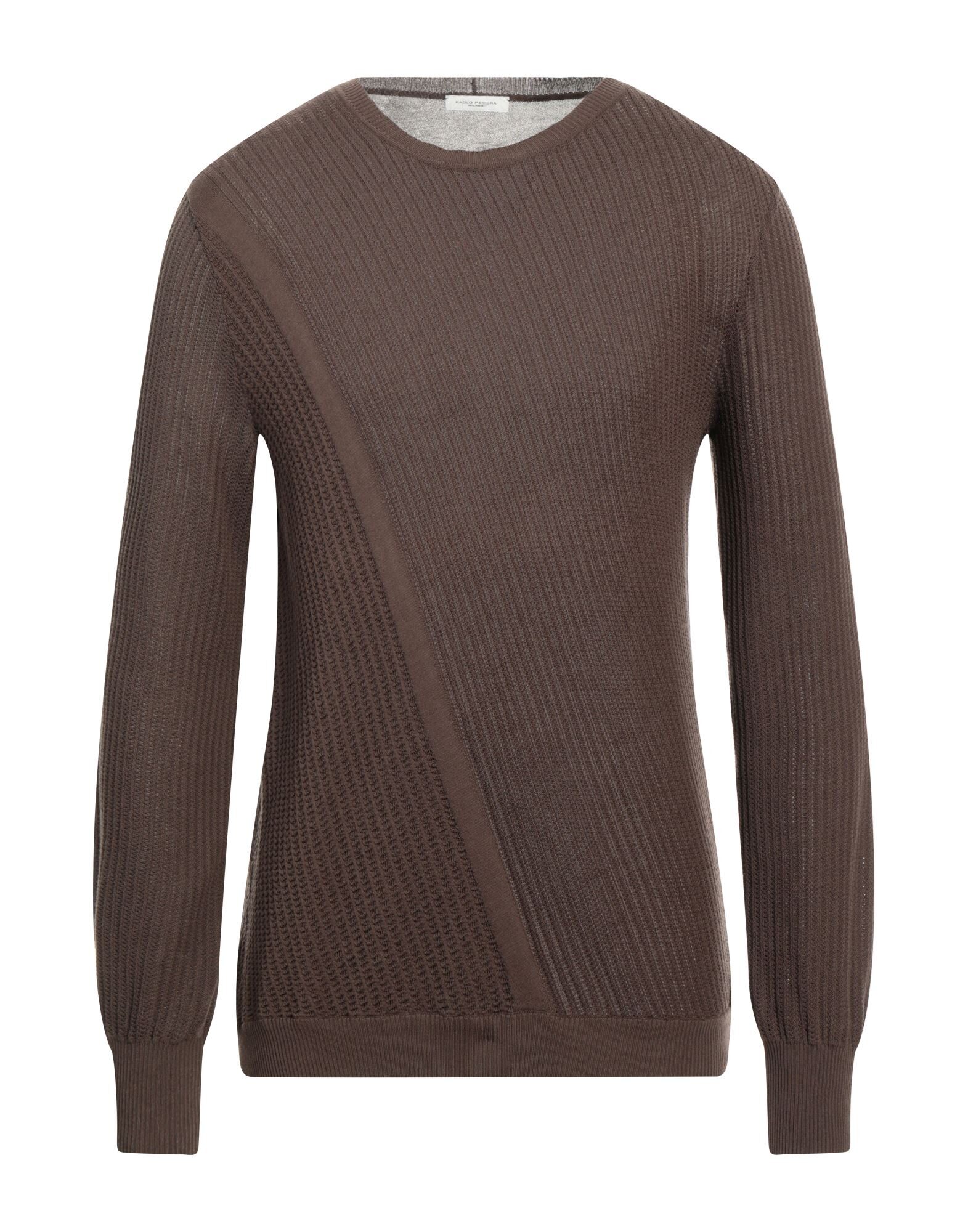 PAOLO PECORA - Sweaters
