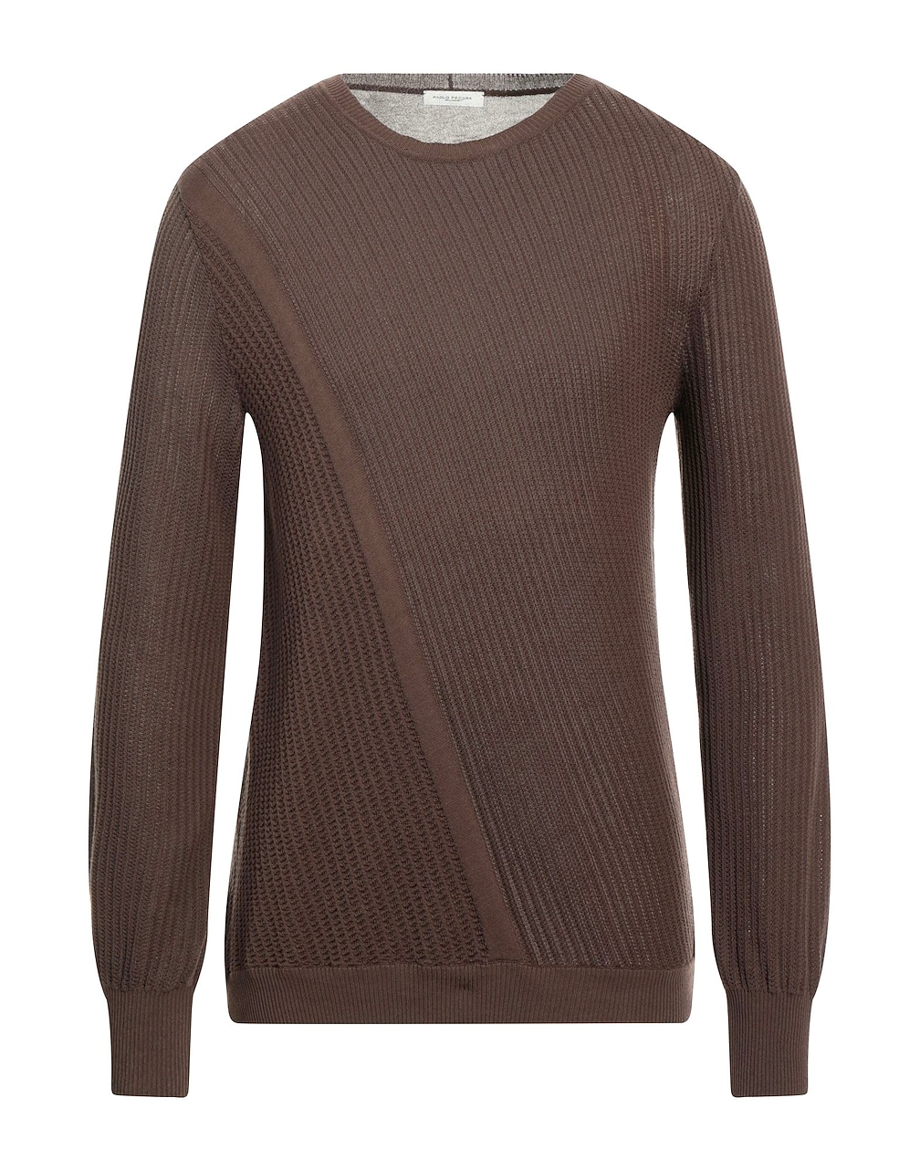 PAOLO PECORA - Sweaters