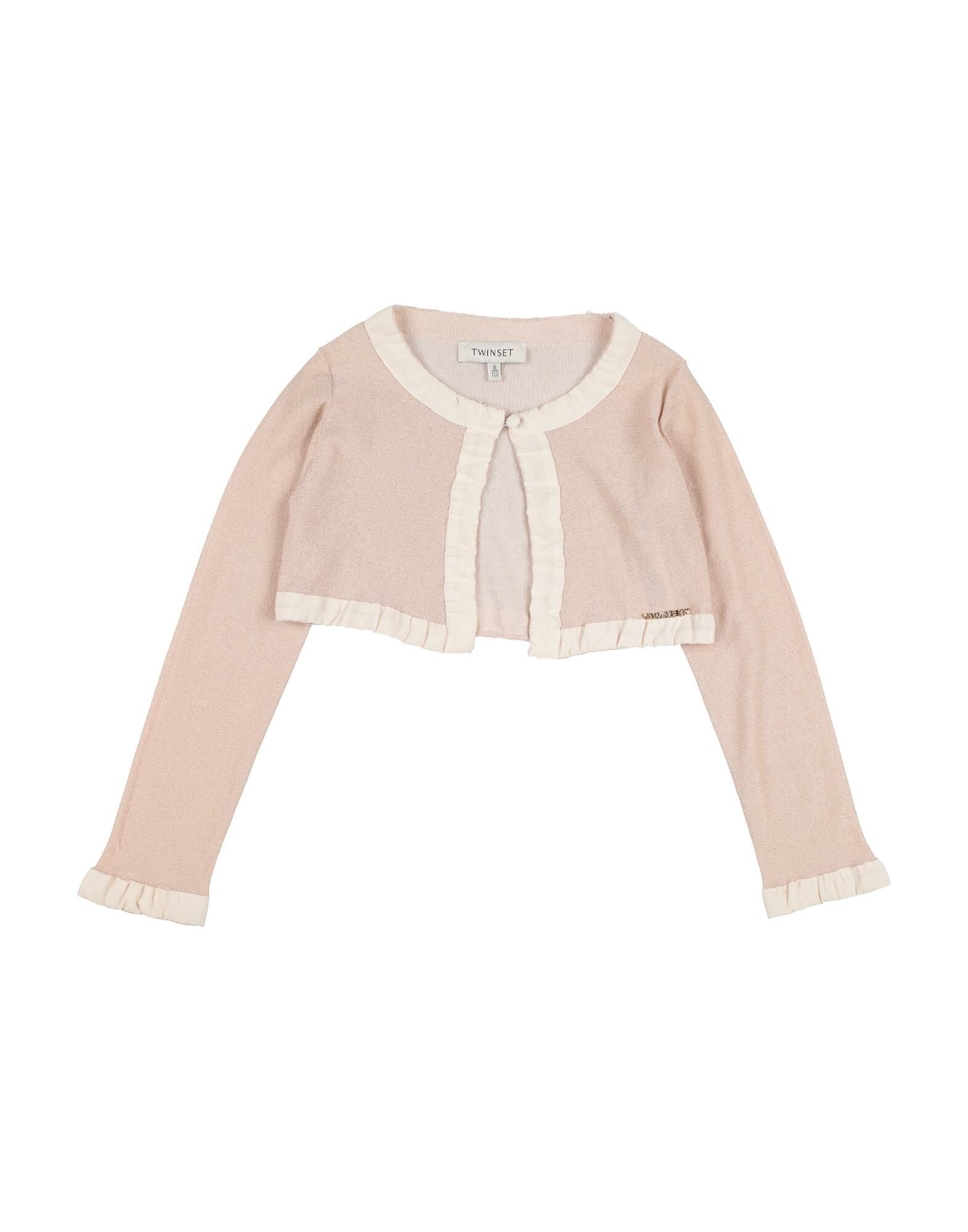 TWINSET - カシュクール