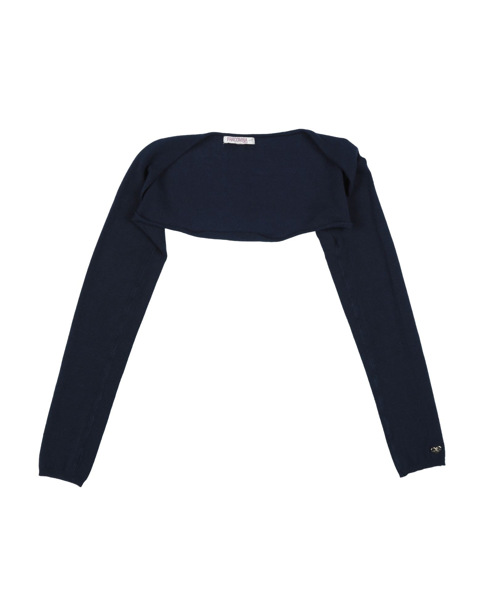 FRACOMINA MINI - Cache-cœur