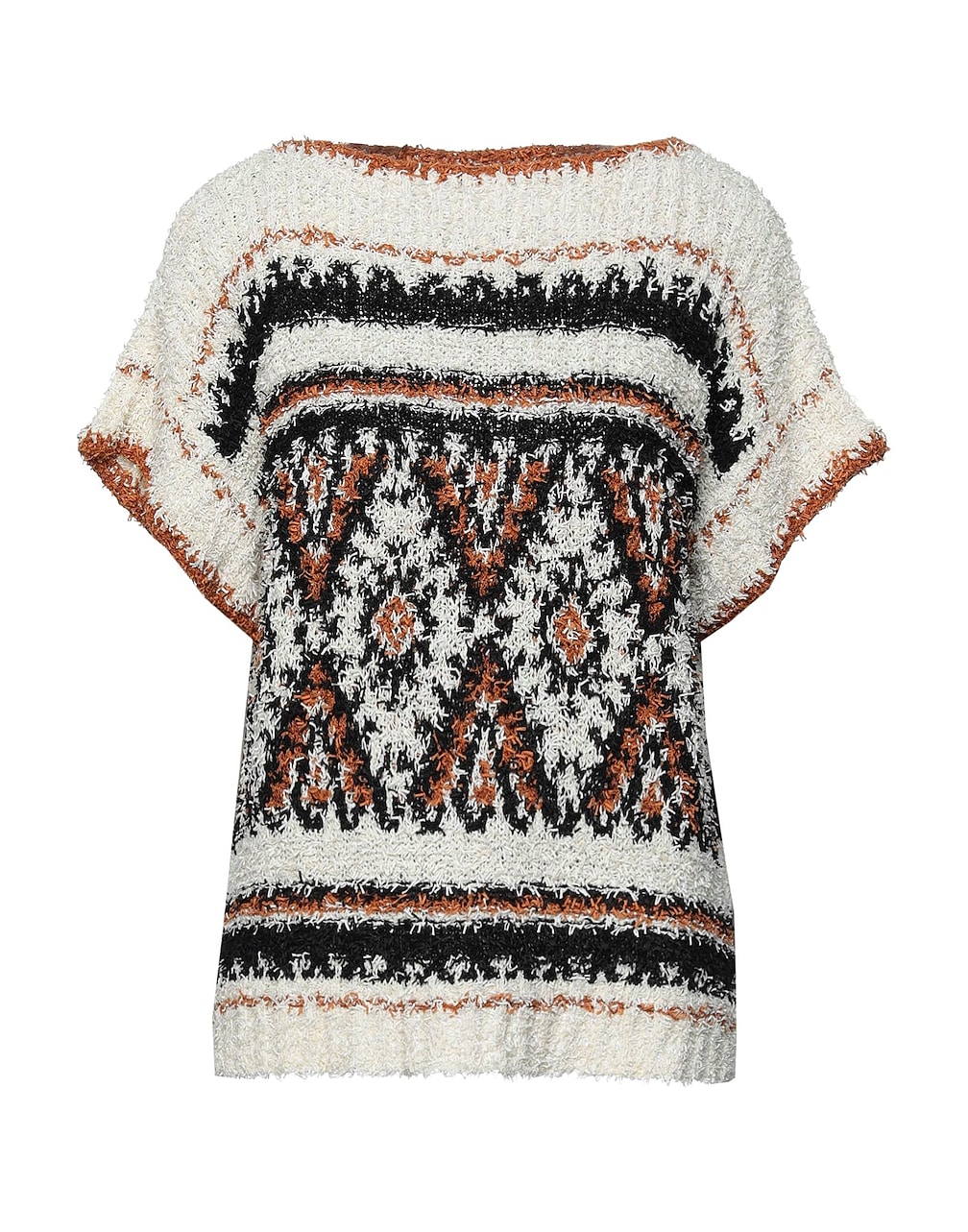 ALBERTA FERRETTI - Sweaters