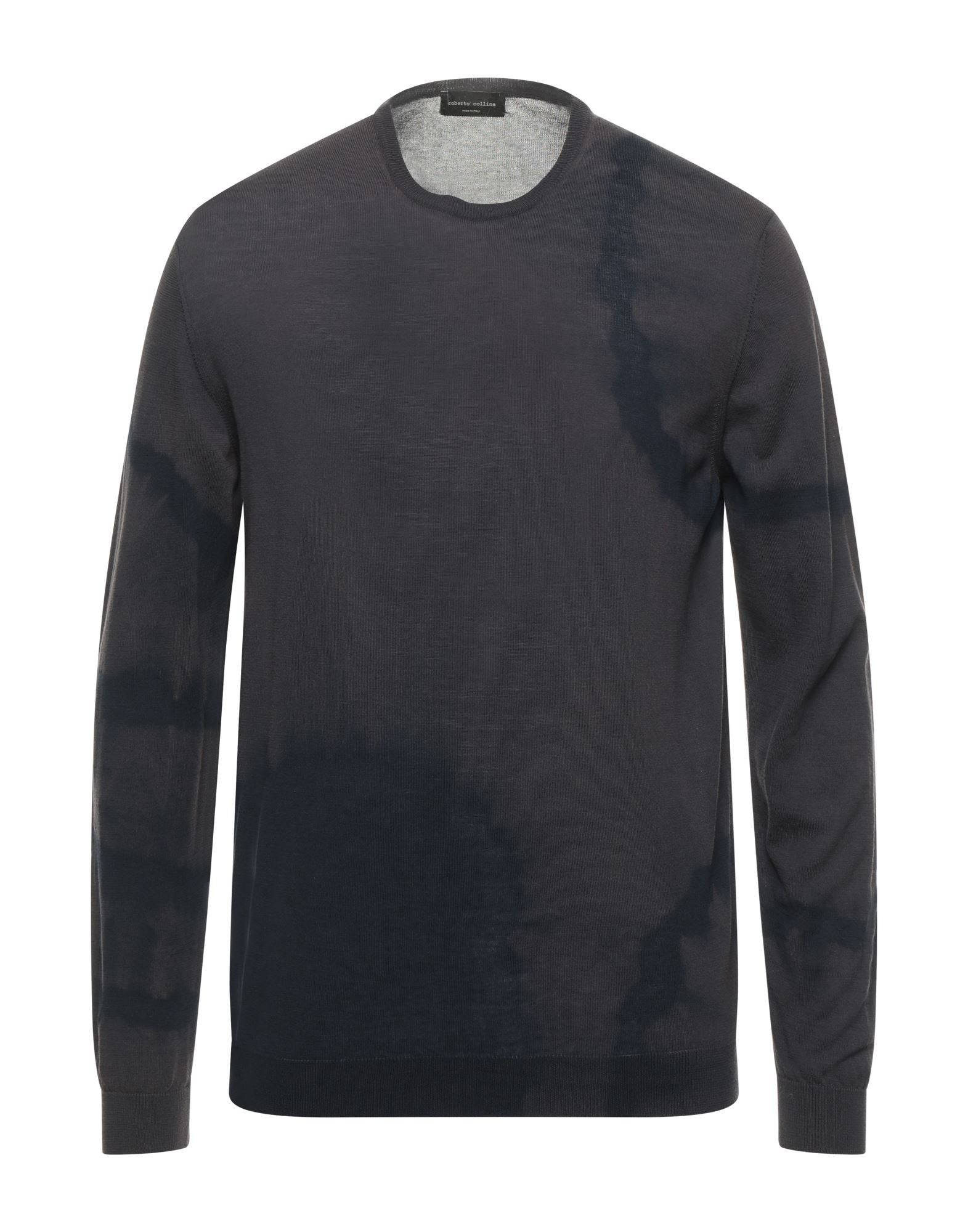 ROBERTO COLLINA - 풀오버