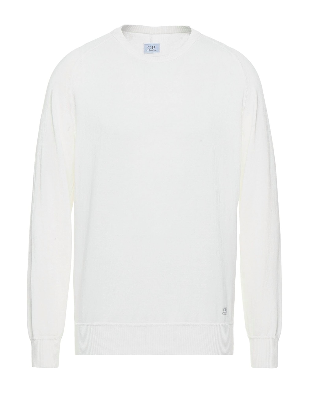 C.P. COMPANY - Pullover