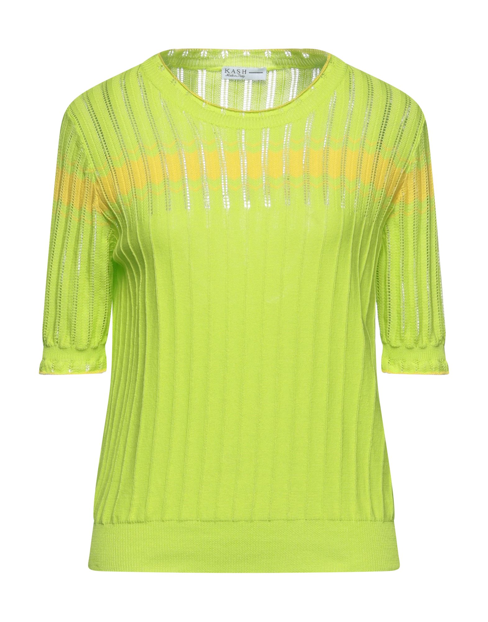 KASH - Свитеры