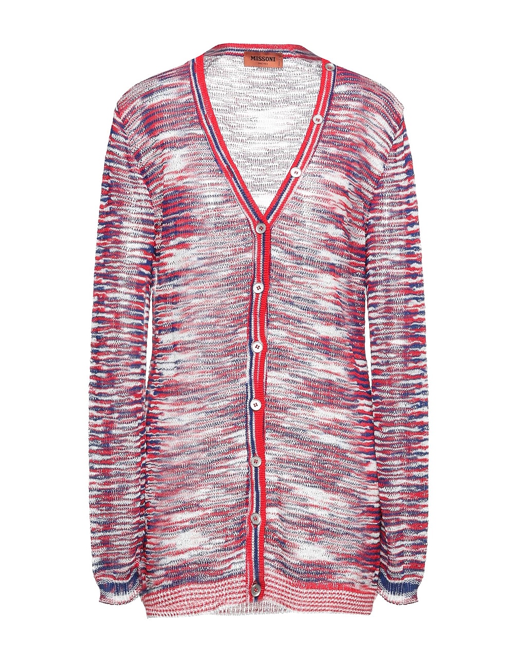 MISSONI - Cárdigans