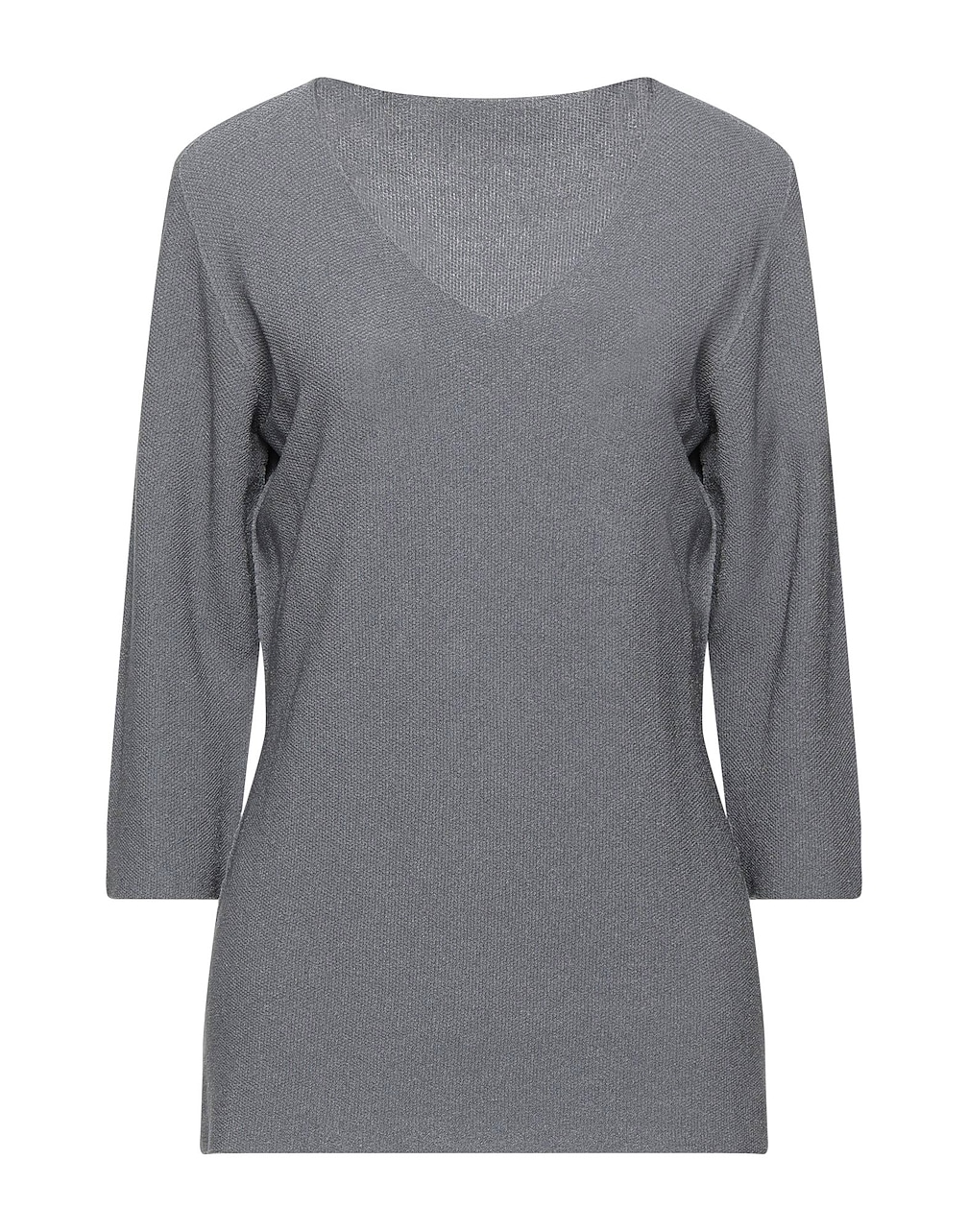GIORGIO ARMANI - Sweaters