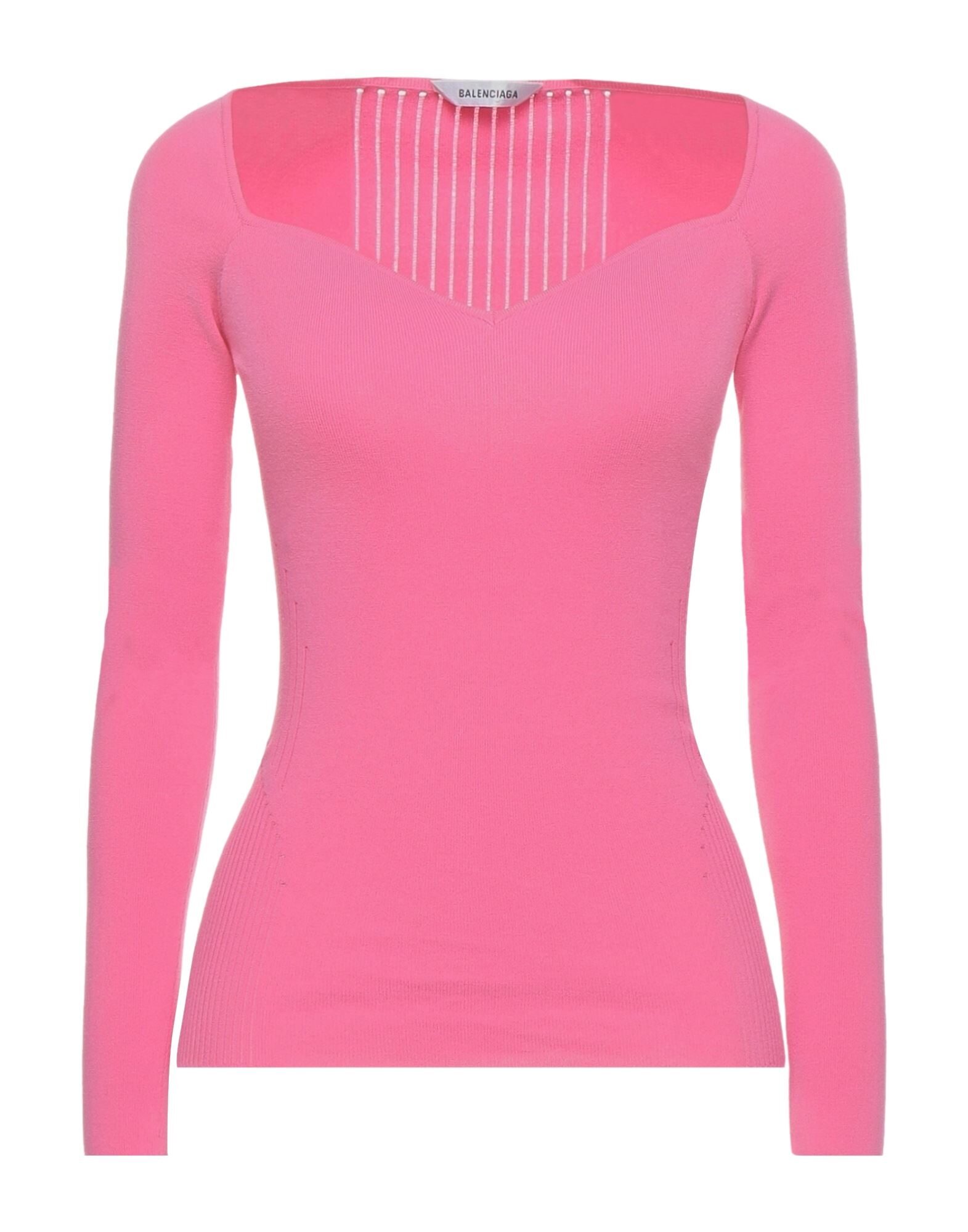 BALENCIAGA - 풀오버