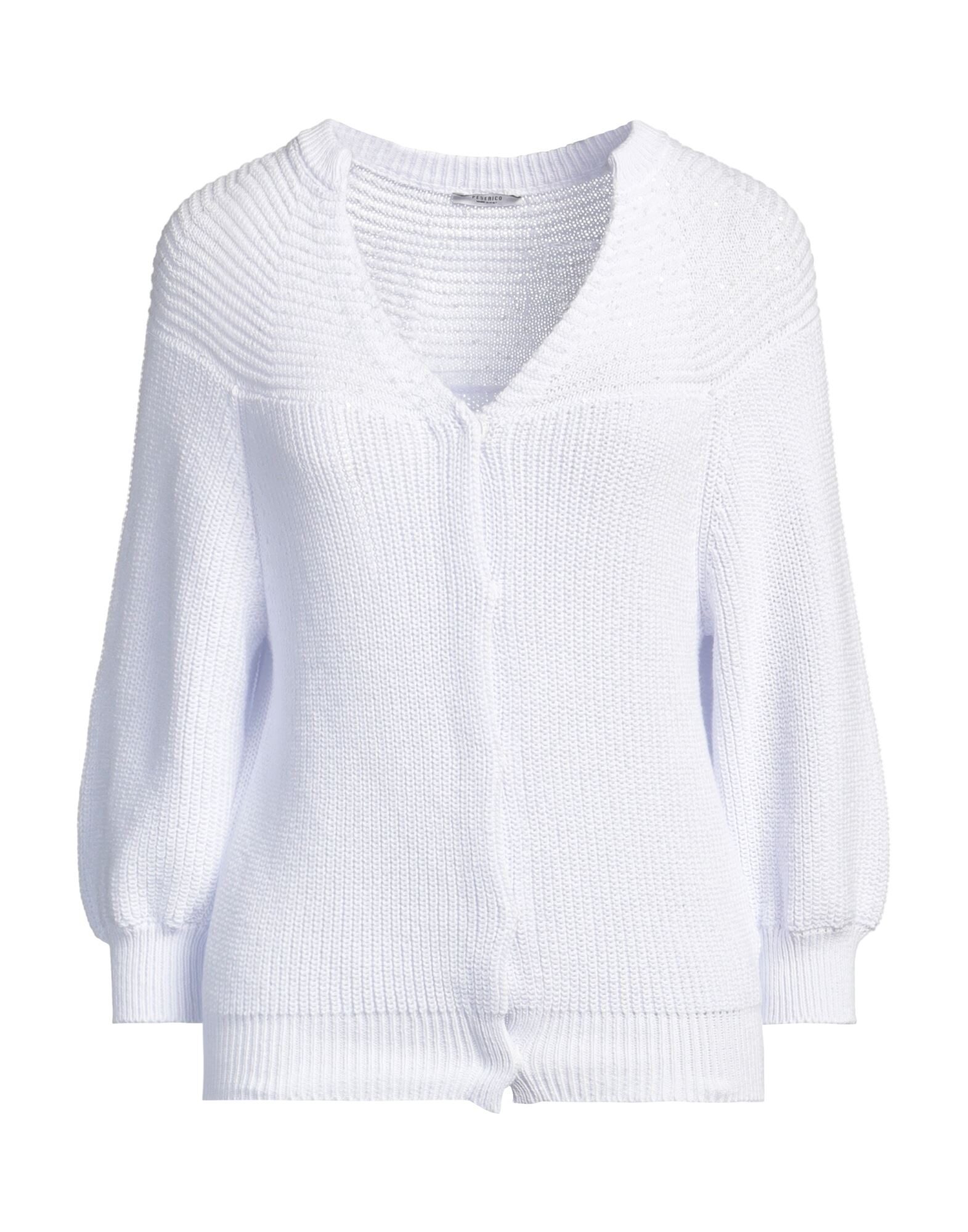 PESERICO - Cardigans