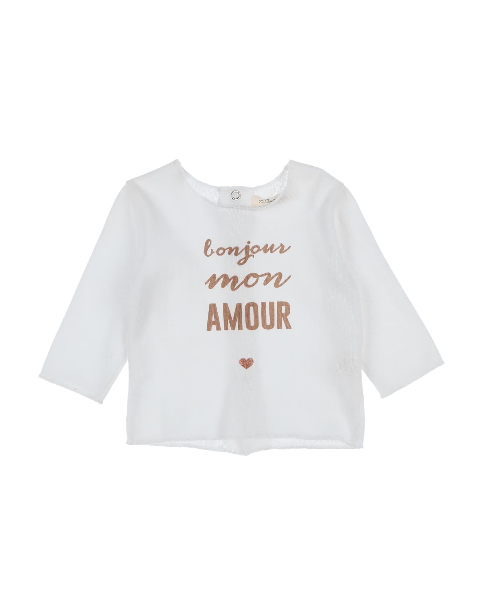 OLIVE by SISCO - Jumpers