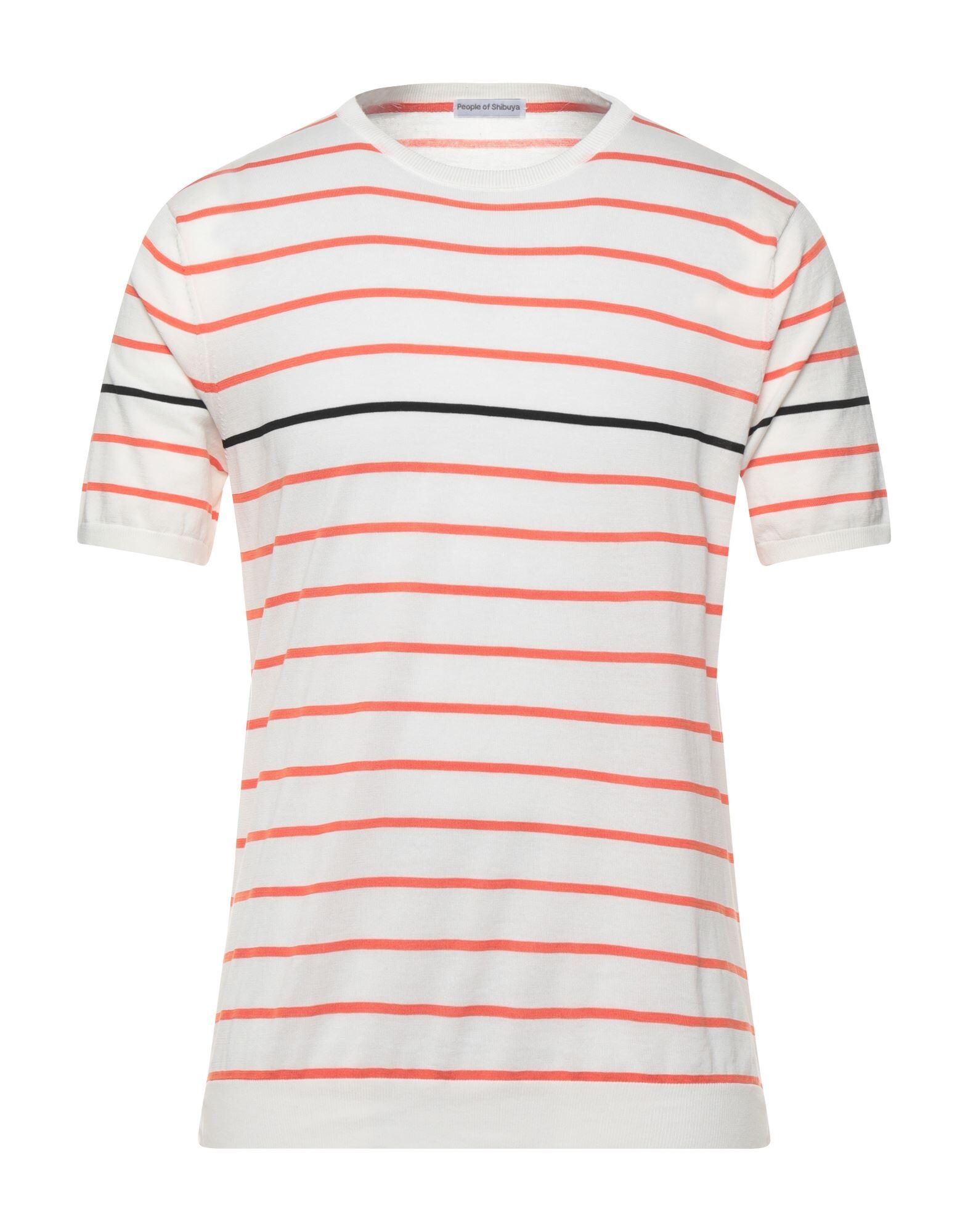 PEOPLE OF SHIBUYA - Jumpers