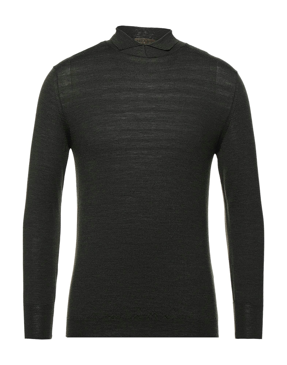 TREND CORNELIANI - Cols roulés