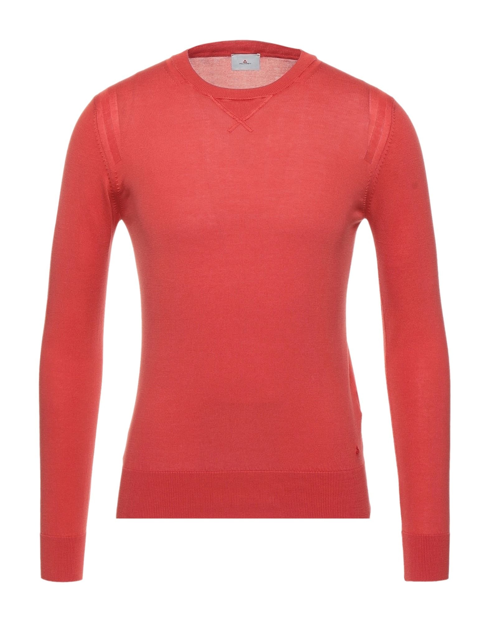 PEUTEREY - 풀오버