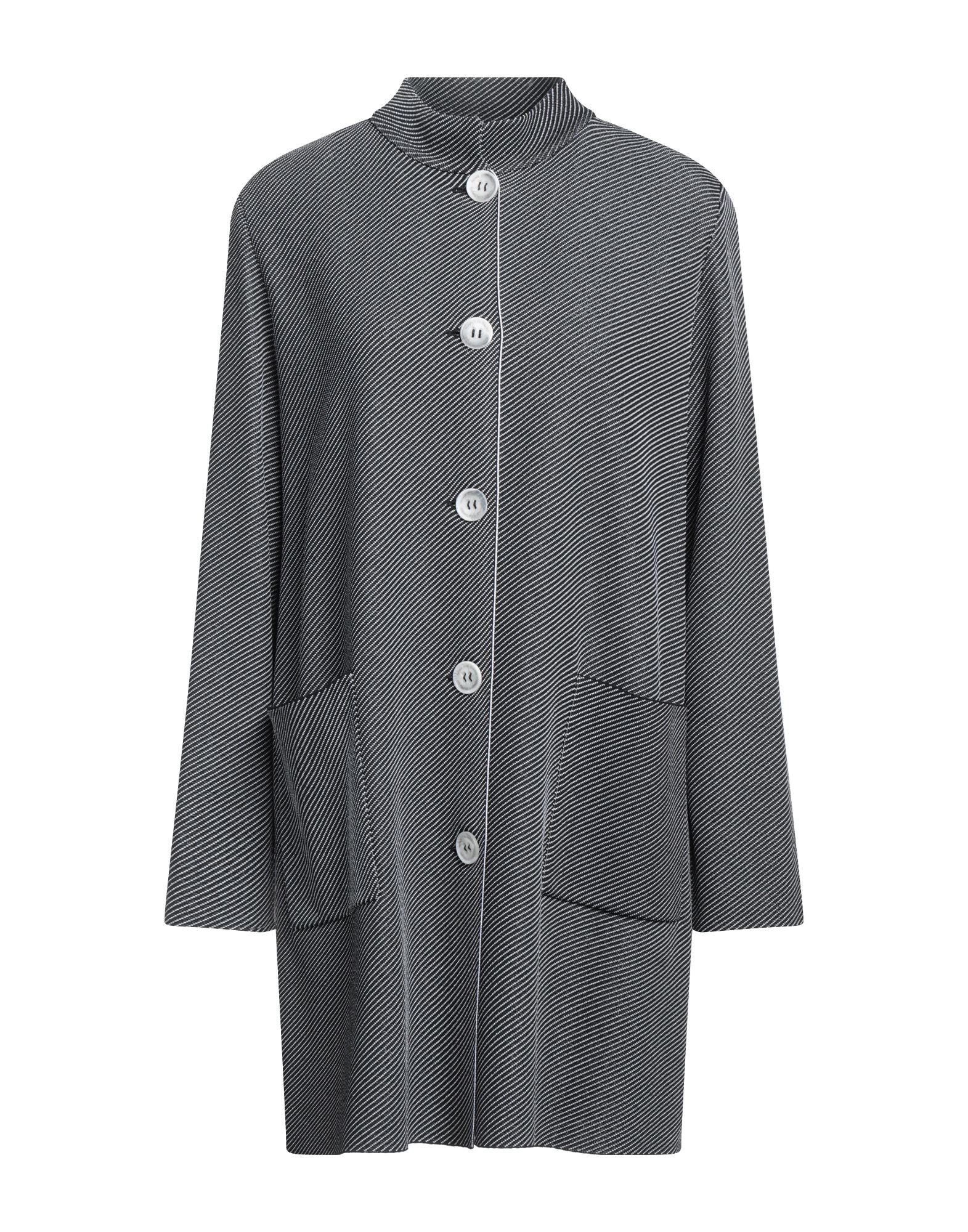 NINO COLOMBO - Ζακέτες 