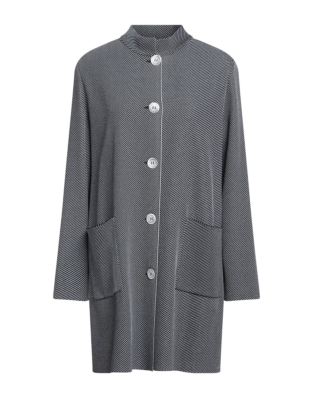 NINO COLOMBO - Strickjacken