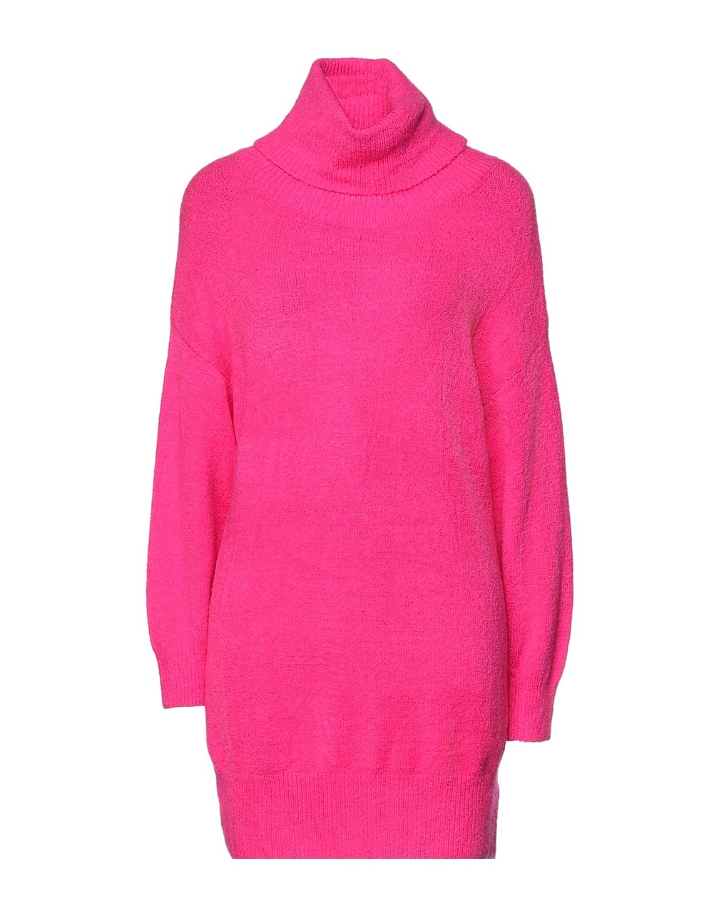 MANÔSQUE - Rollkragenpullover