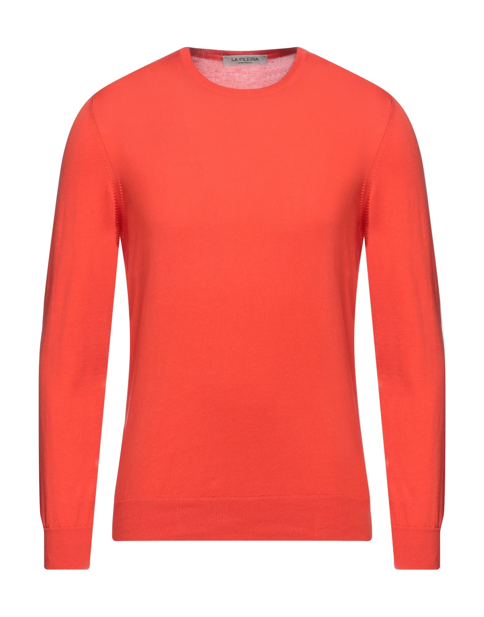 LA FILERIA - Свитеры