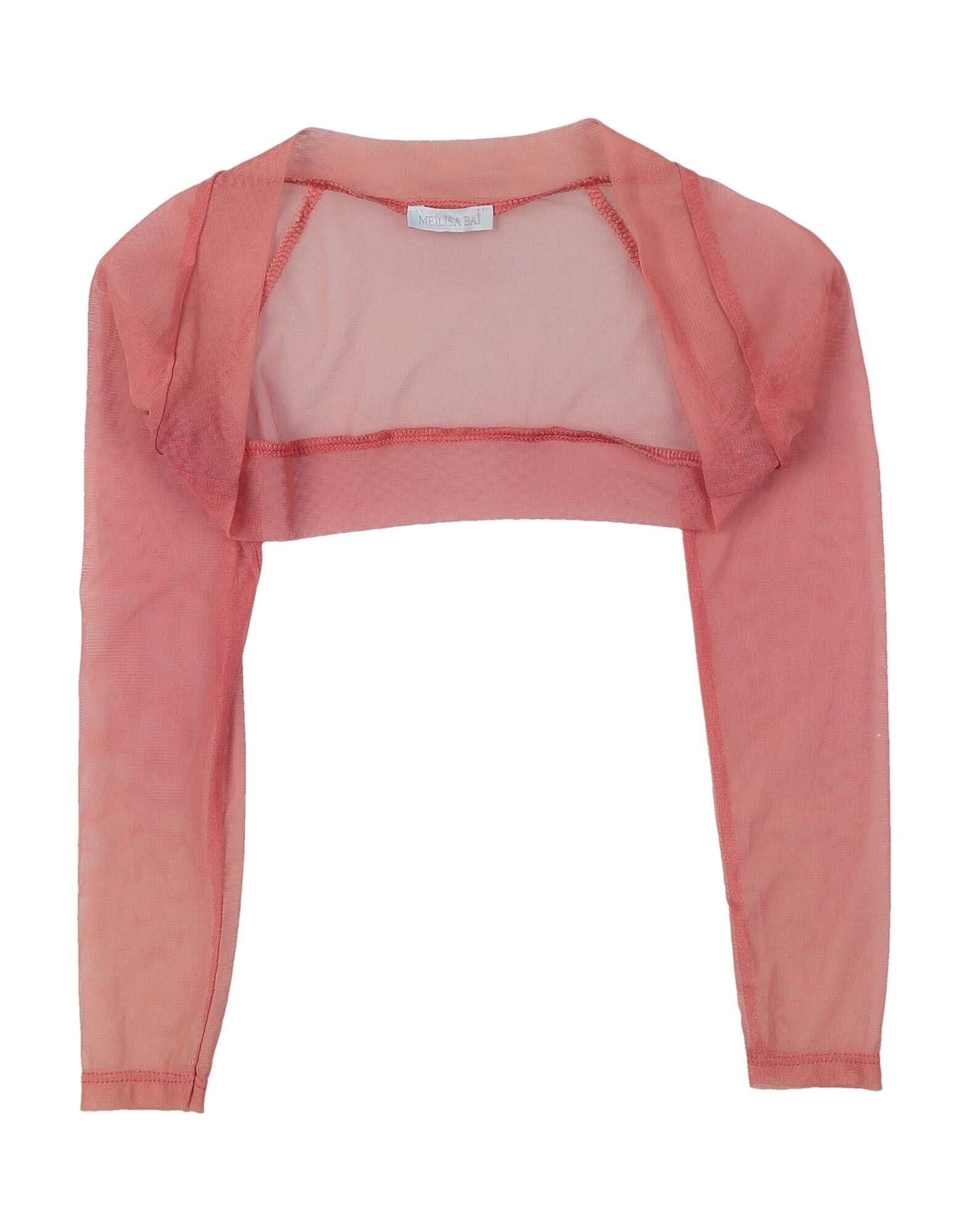 MEILISA BAI - カシュクール