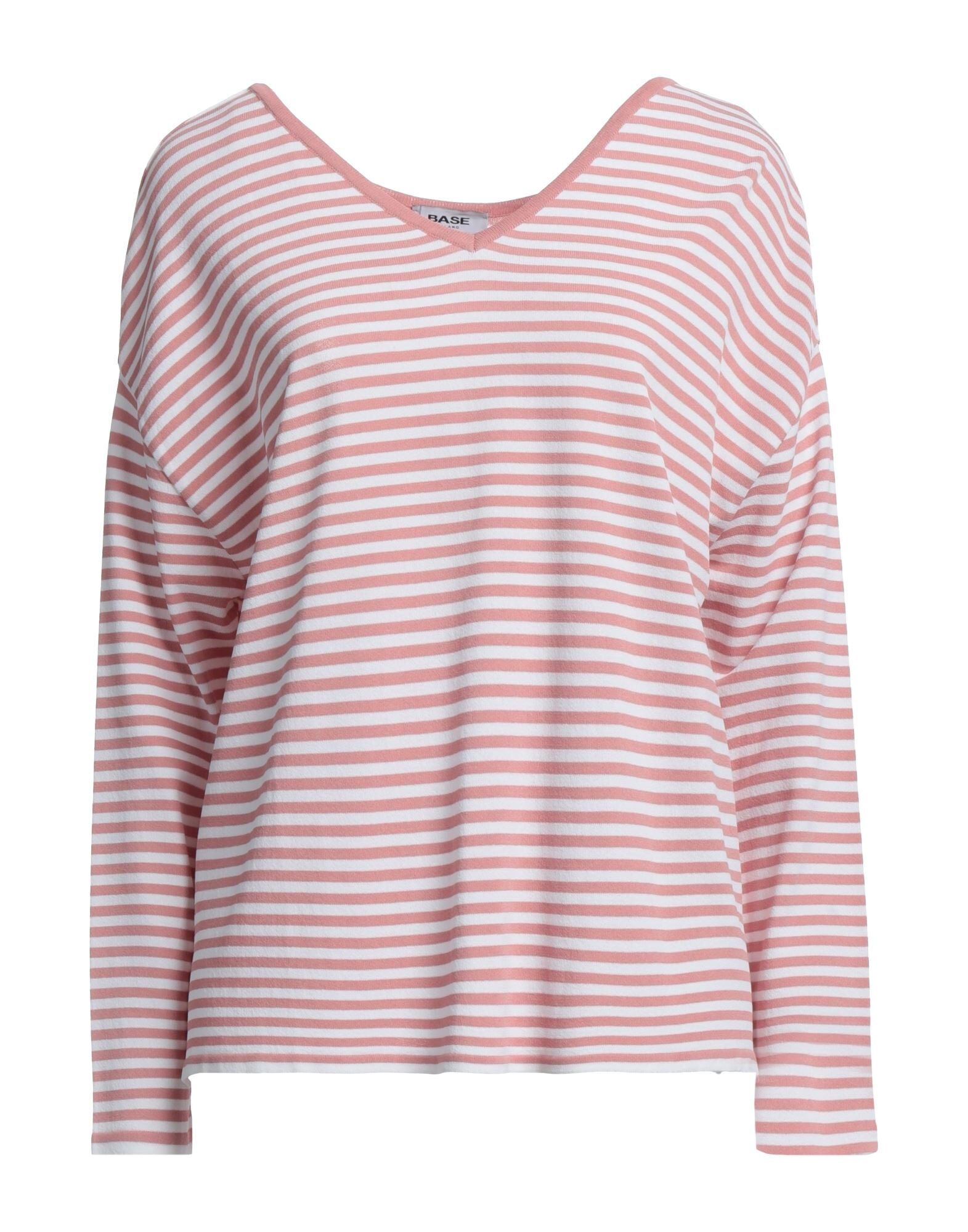 BASE MILANO - Pullover