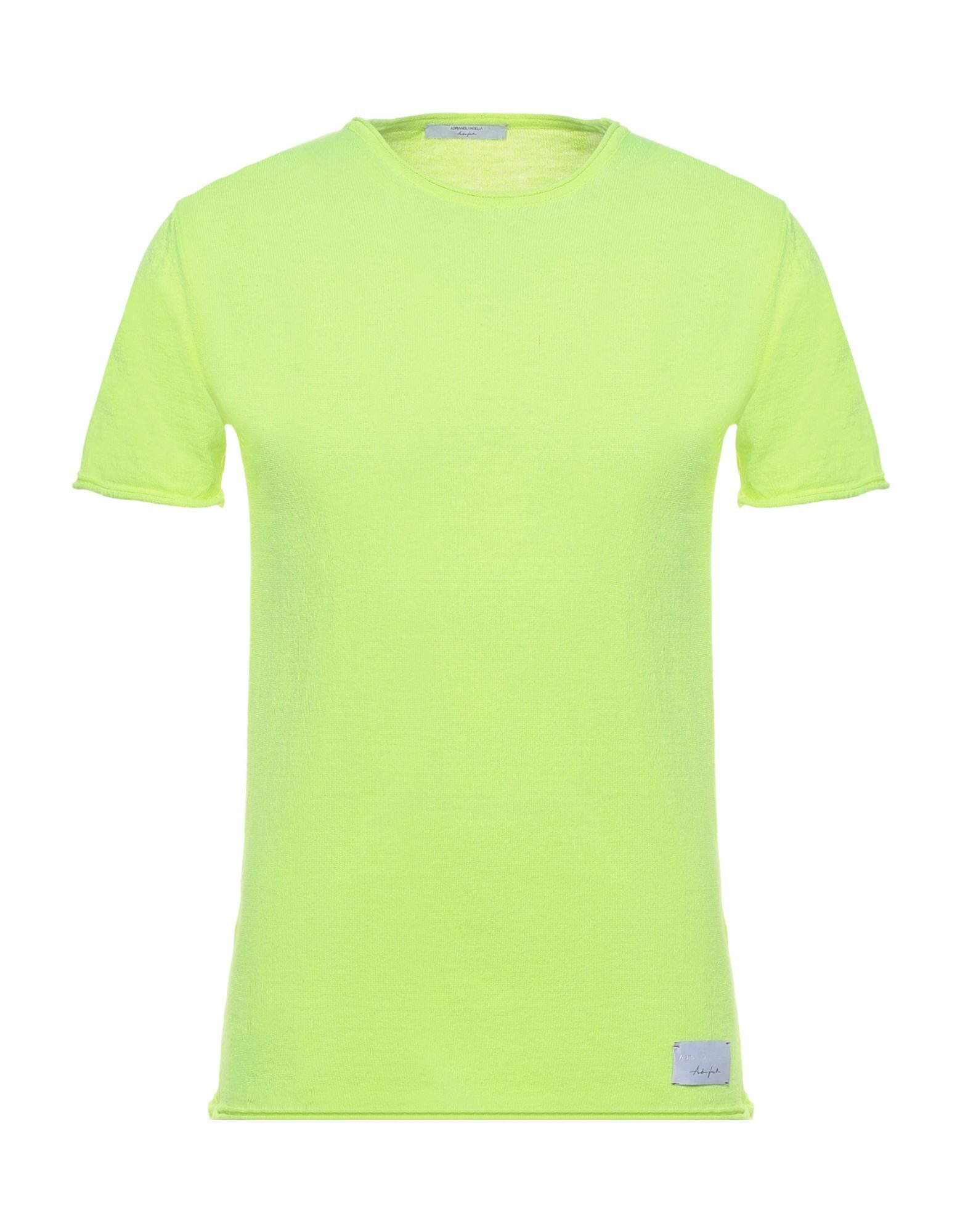 ADRIANO LANGELLA - Pullover