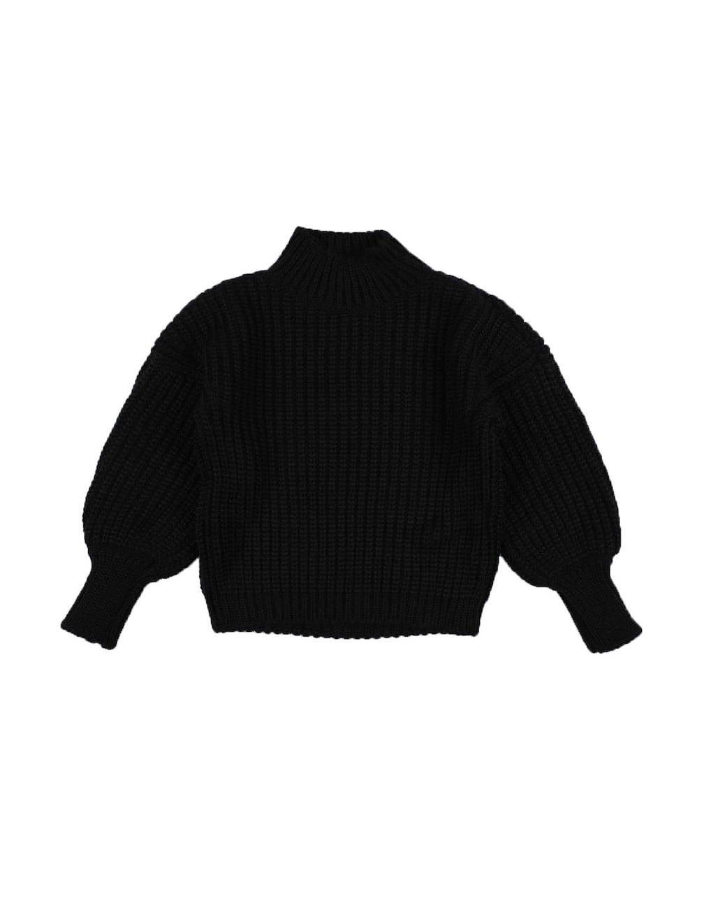 L:Ú L:Ú by MISS GRANT - Turtlenecks