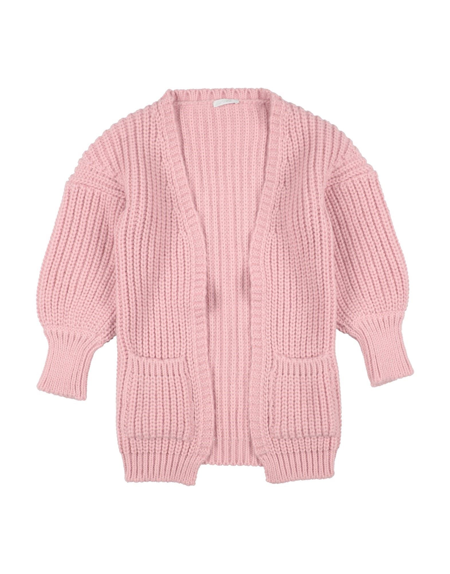 L:Ú L:Ú by MISS GRANT - Cardigans