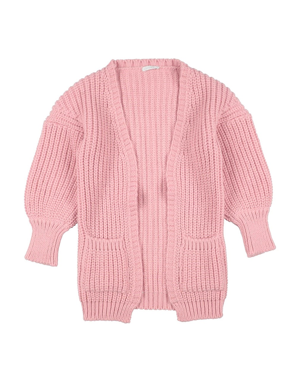 L:Ú L:Ú by MISS GRANT - Strickjacken