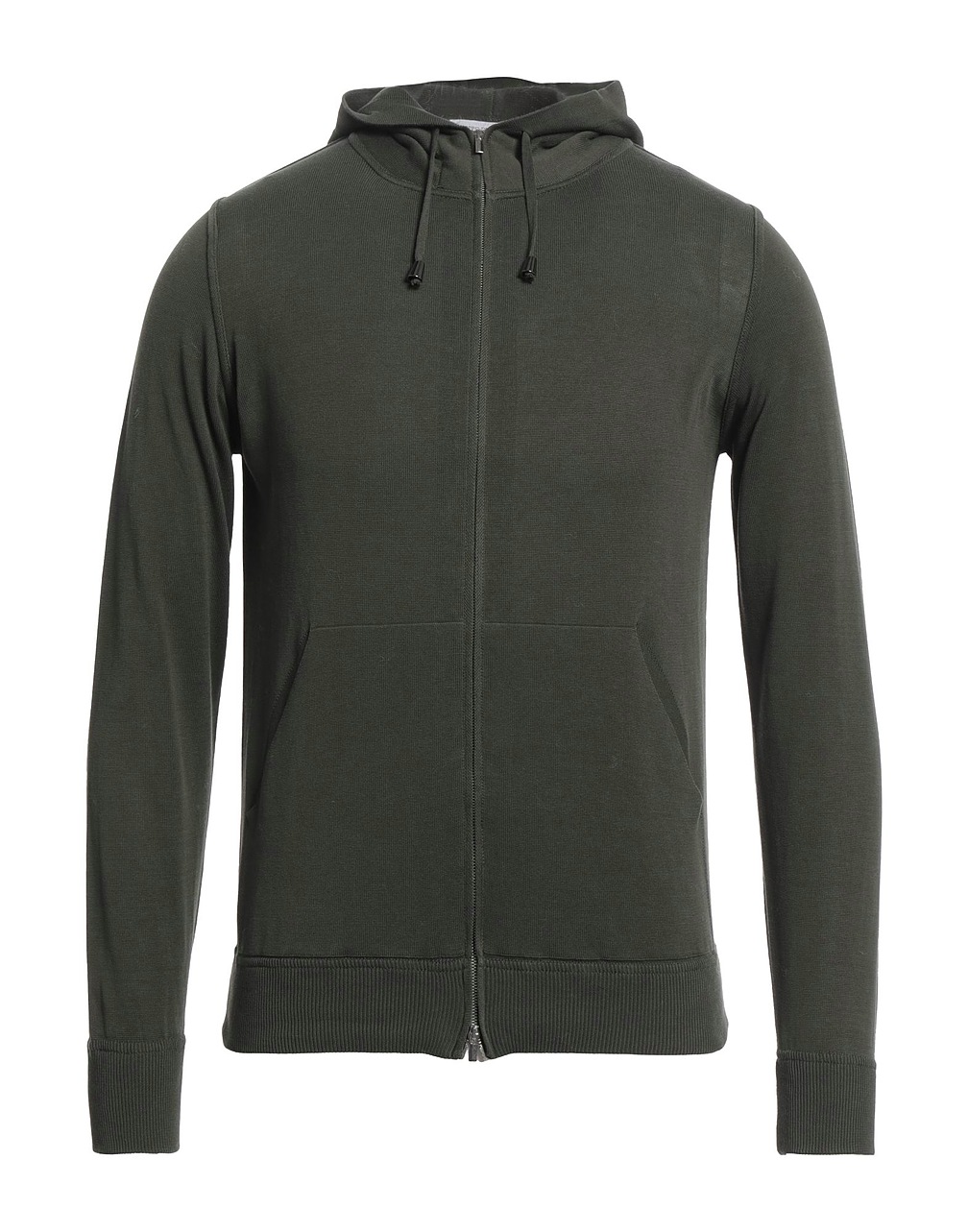 FILIPPO DE LAURENTIIS - Cárdigans