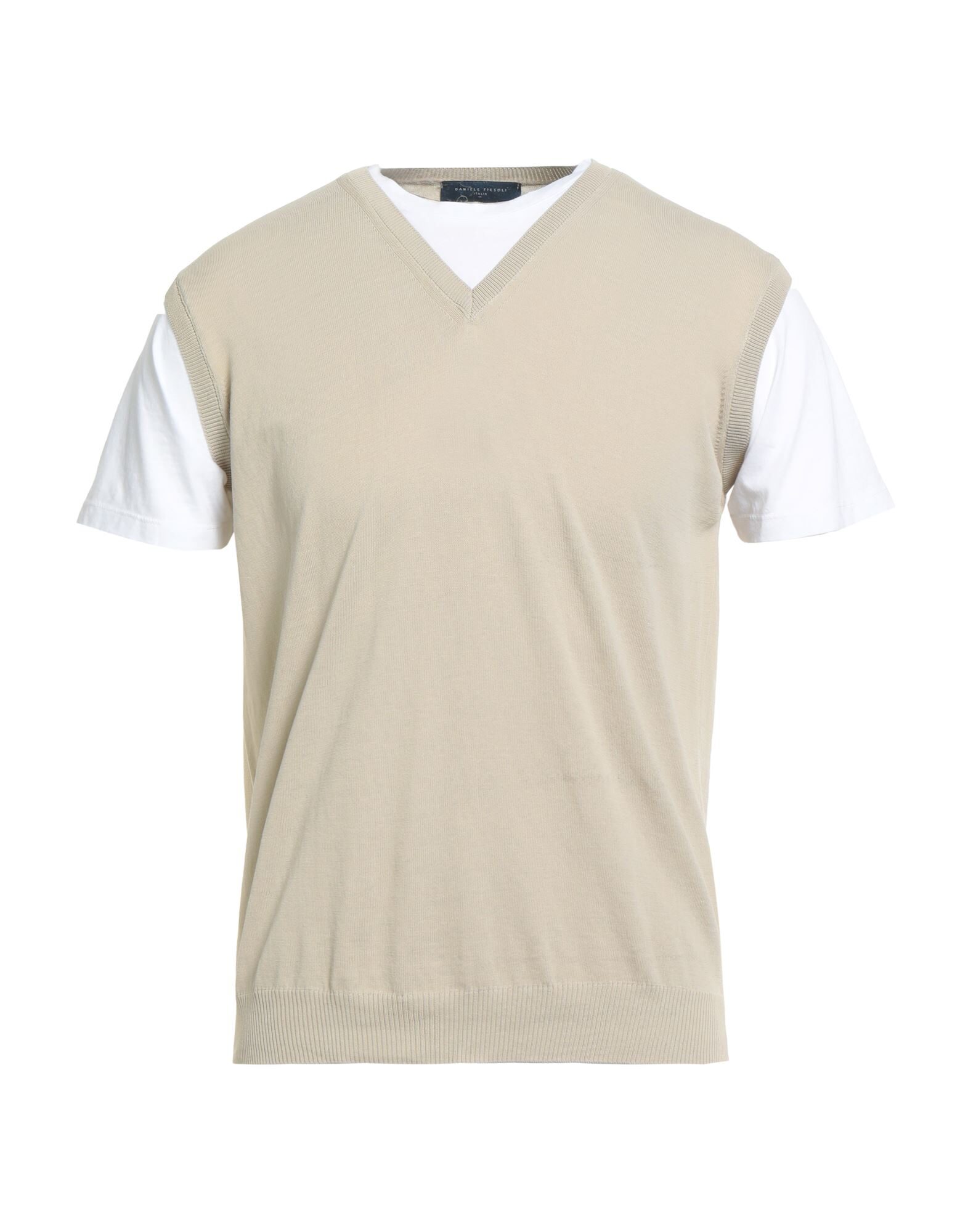 DANIELE FIESOLI - Sweaters