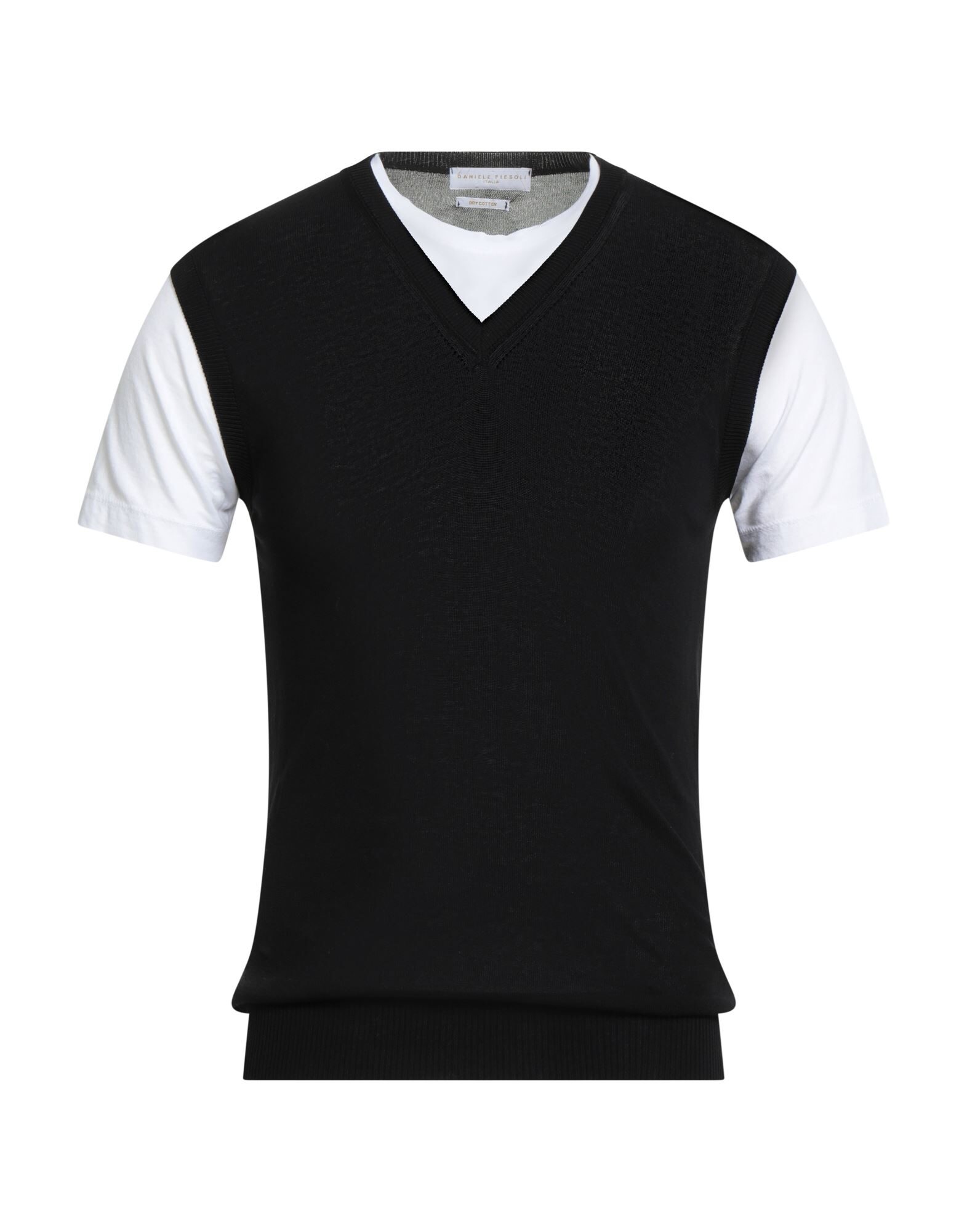 DANIELE FIESOLI - Pullover