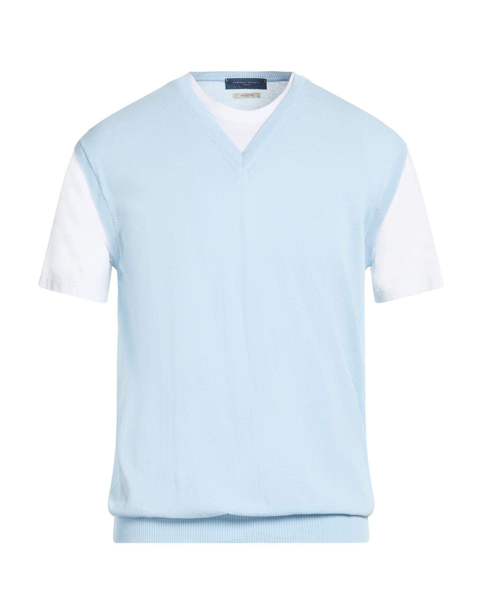 DANIELE FIESOLI - Свитеры