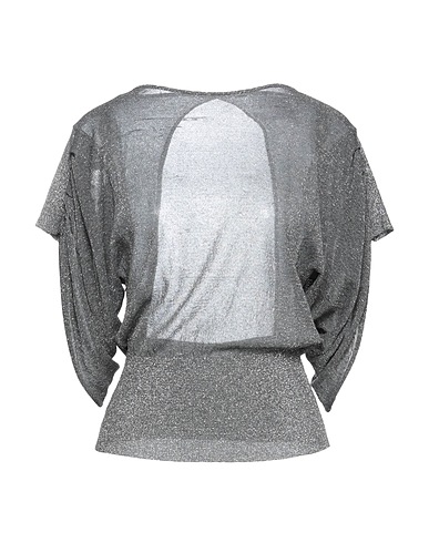 BRAND UNIQUE Jumper Lead 70% Viscose, 15% Polyamide, 15% Polyester