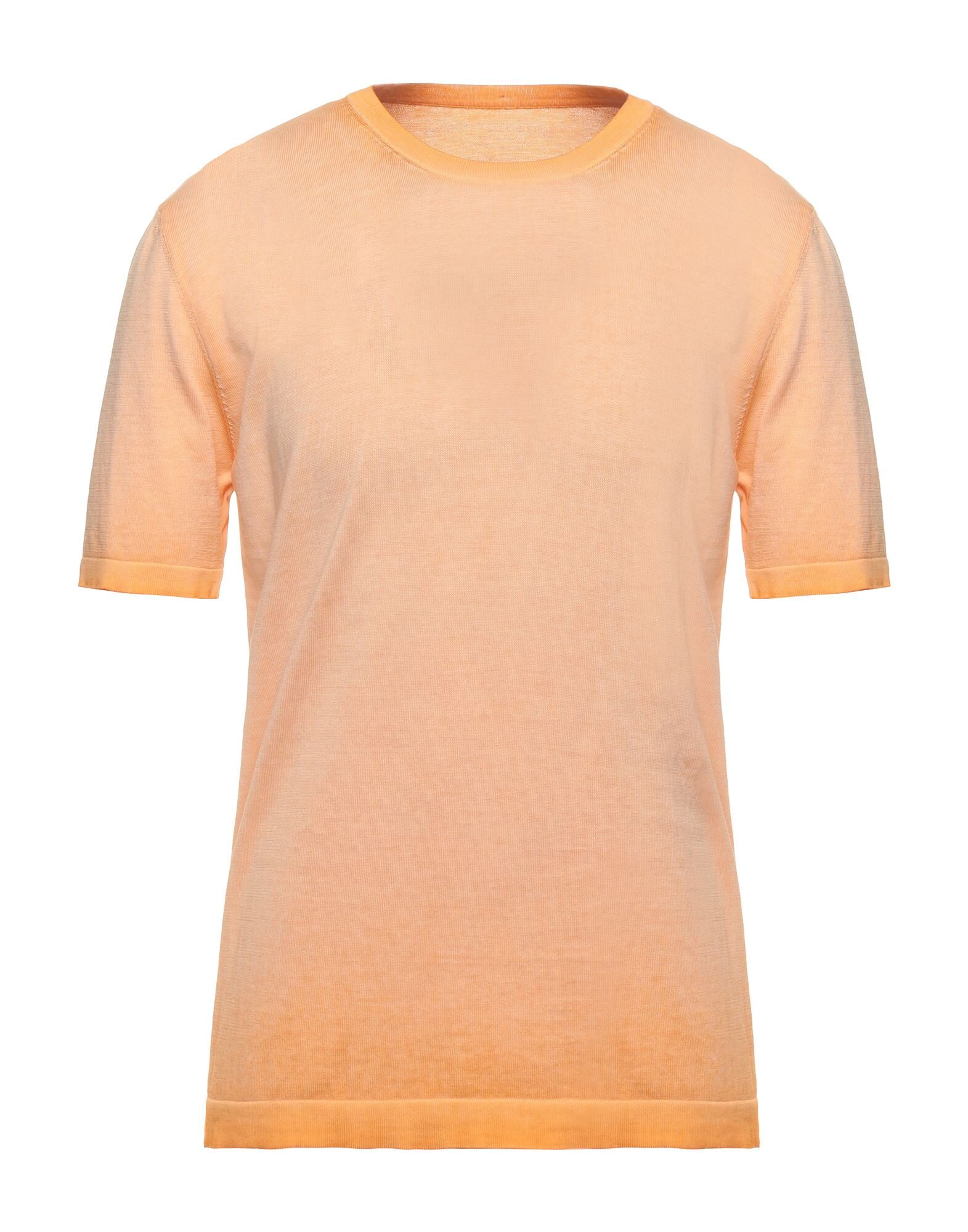 ORIGINAL VINTAGE STYLE - Jumpers