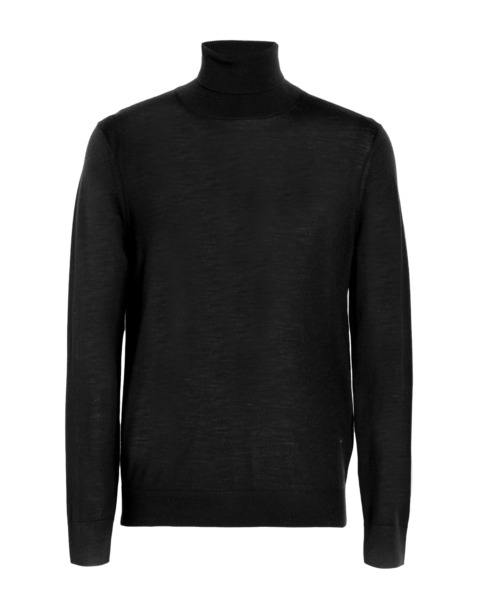 MICHAEL KORS MENS - タートルネック