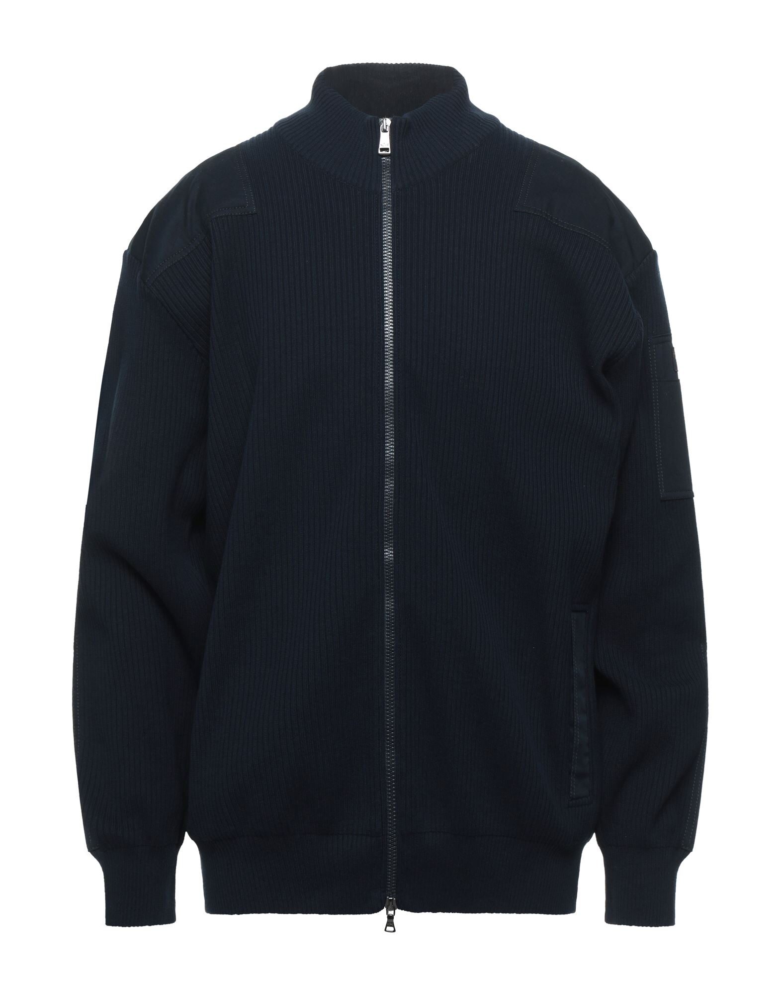 PAUL & SHARK - Cardigans