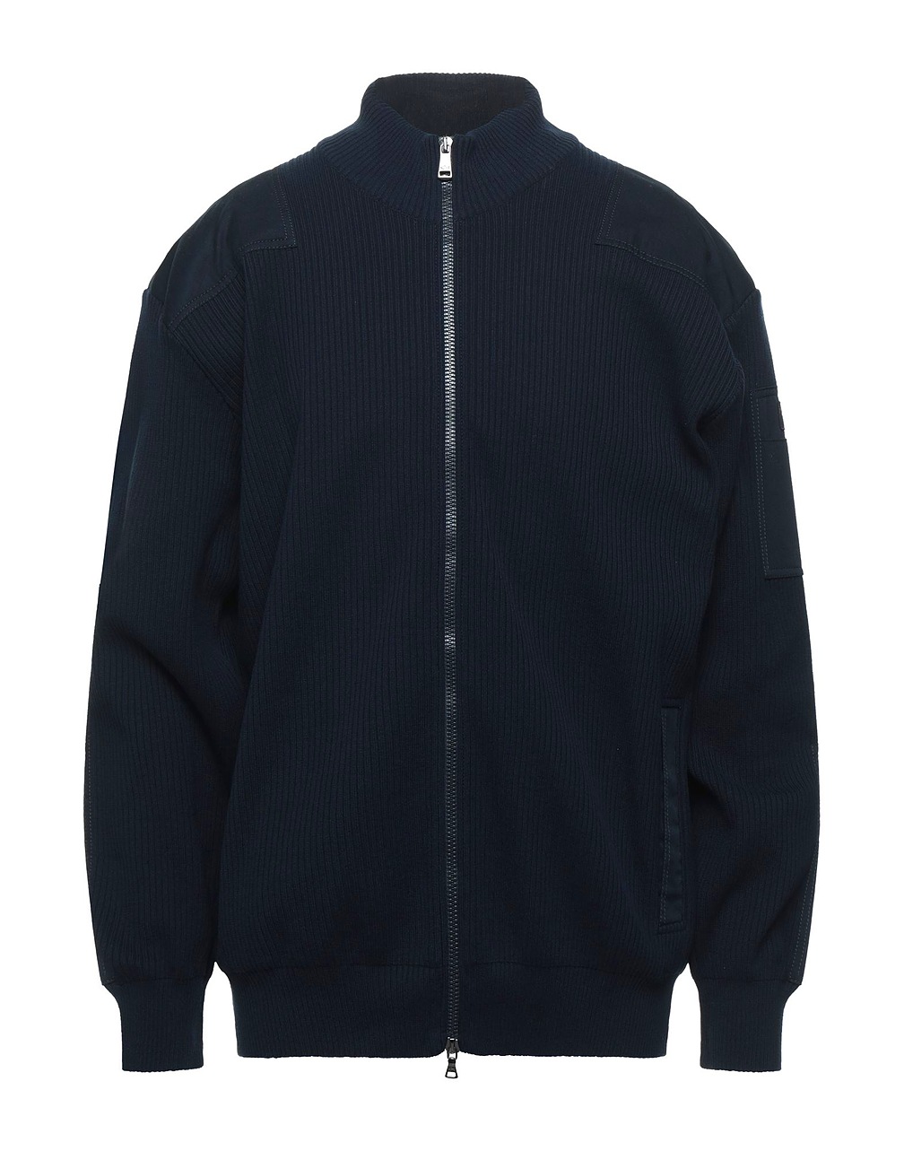 PAUL & SHARK - Cardigans