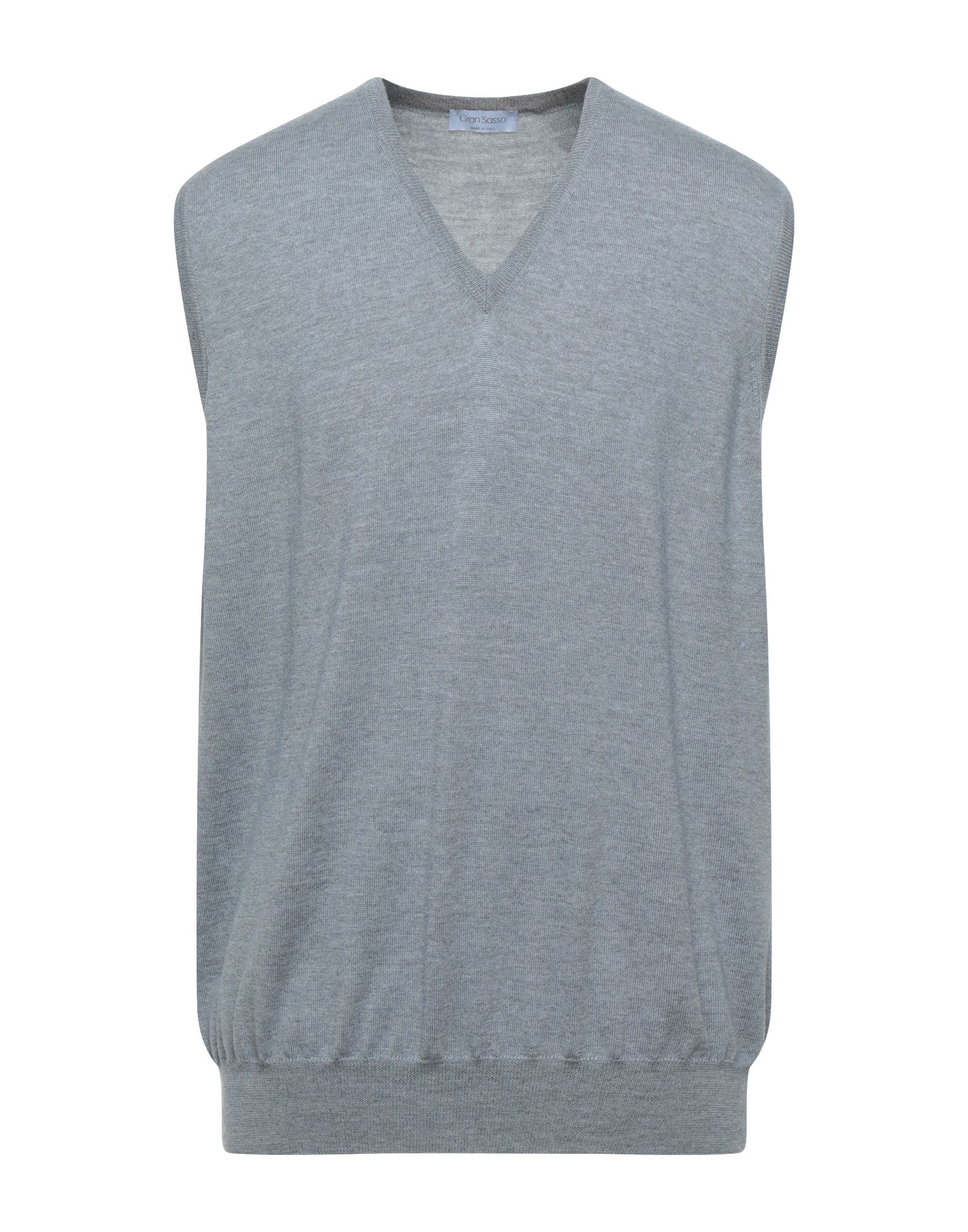 GRAN SASSO - Pullover