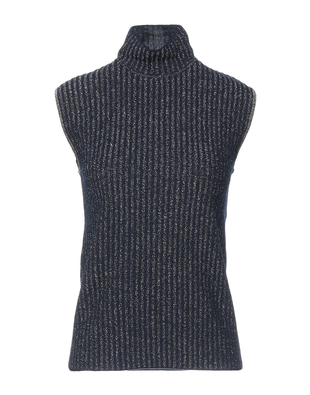PHILOSOPHY di ALBERTA FERRETTI - Turtlenecks
