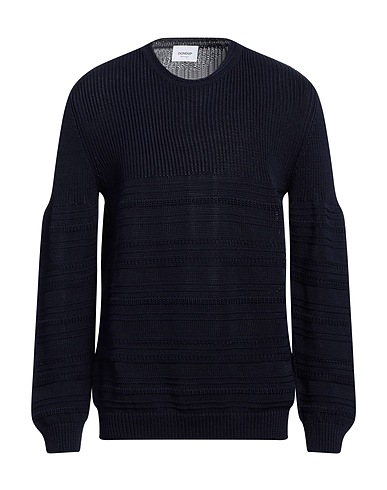 DONDUP Jumper 100% Cotton
