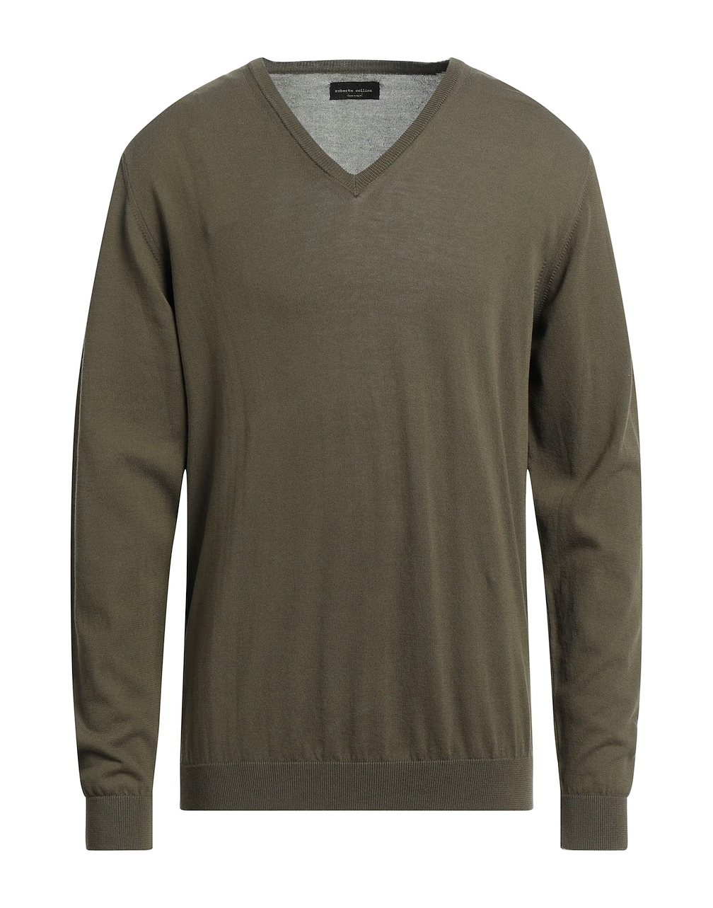 ROBERTO COLLINA - Sweaters