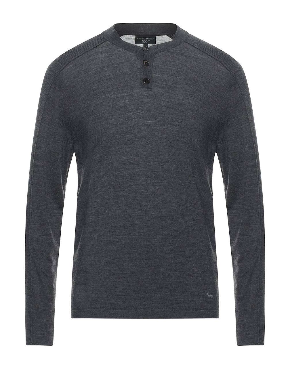 EMPORIO ARMANI - Pullover
