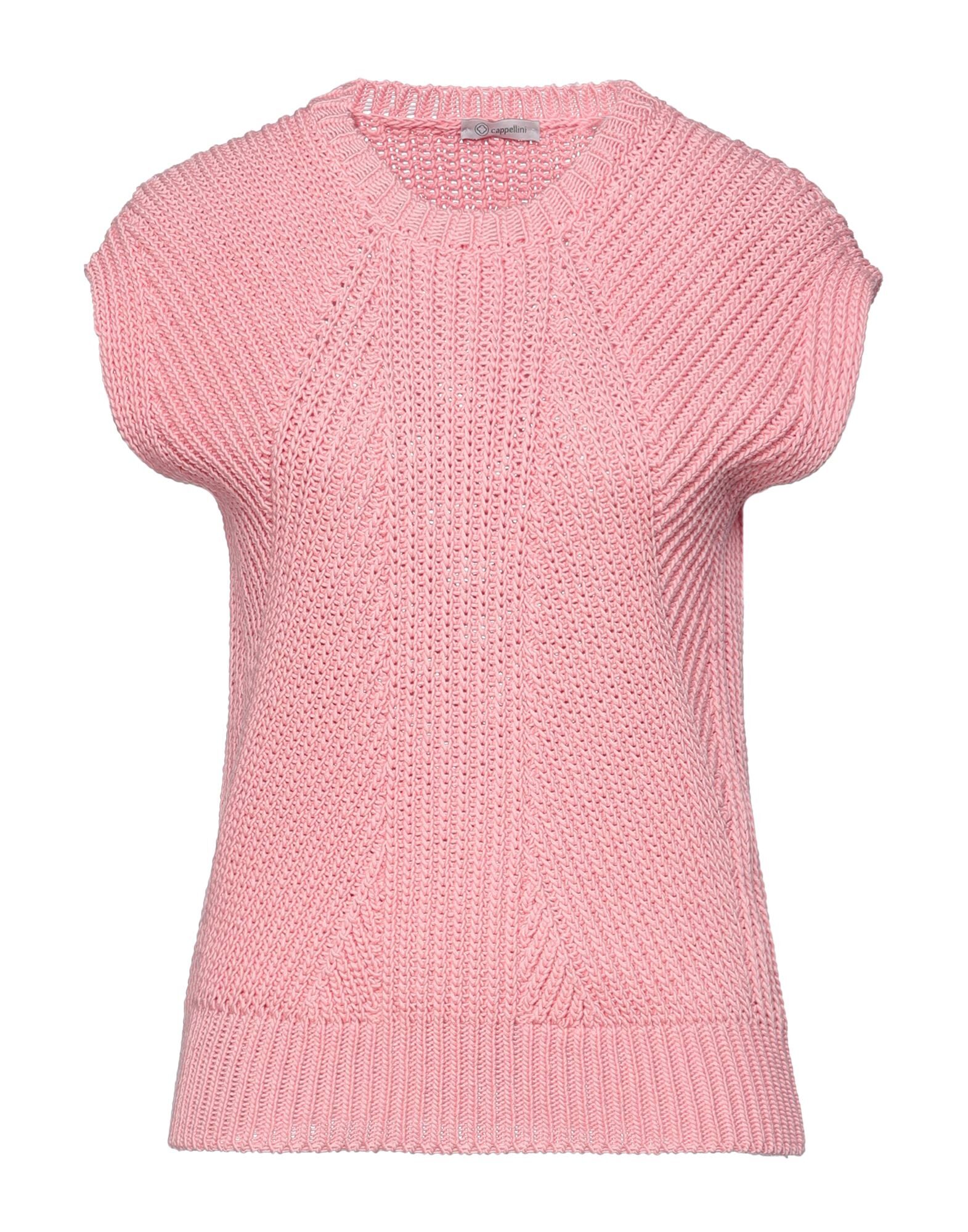 CAPPELLINI by PESERICO - Sweaters