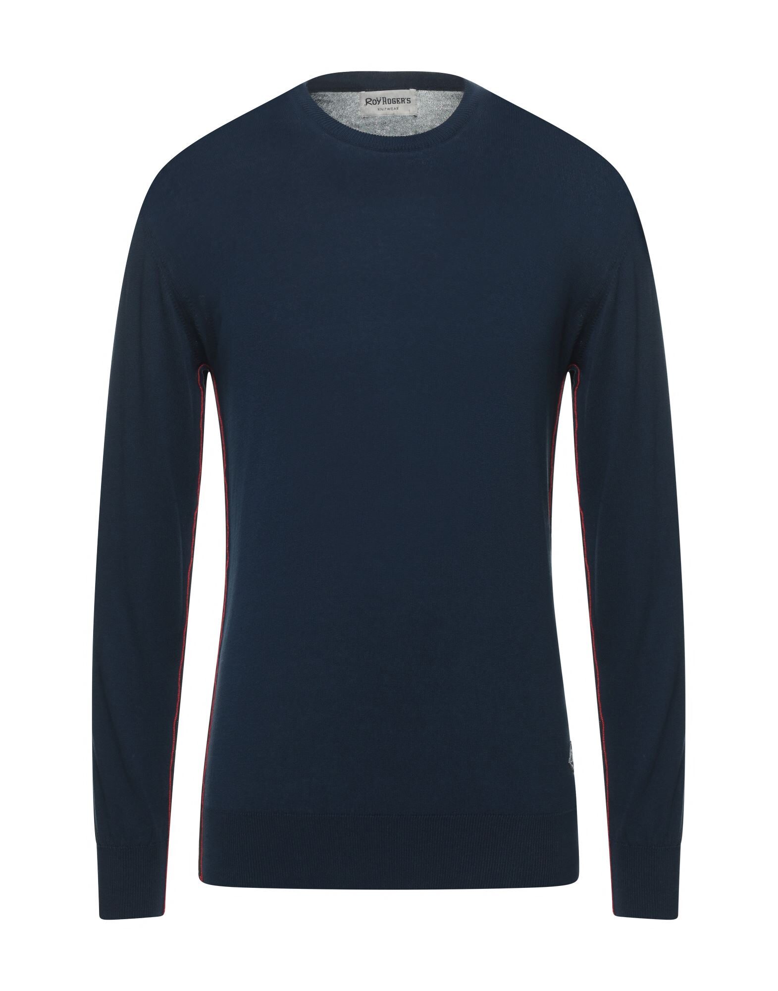 ROŸ ROGER'S - Jumpers