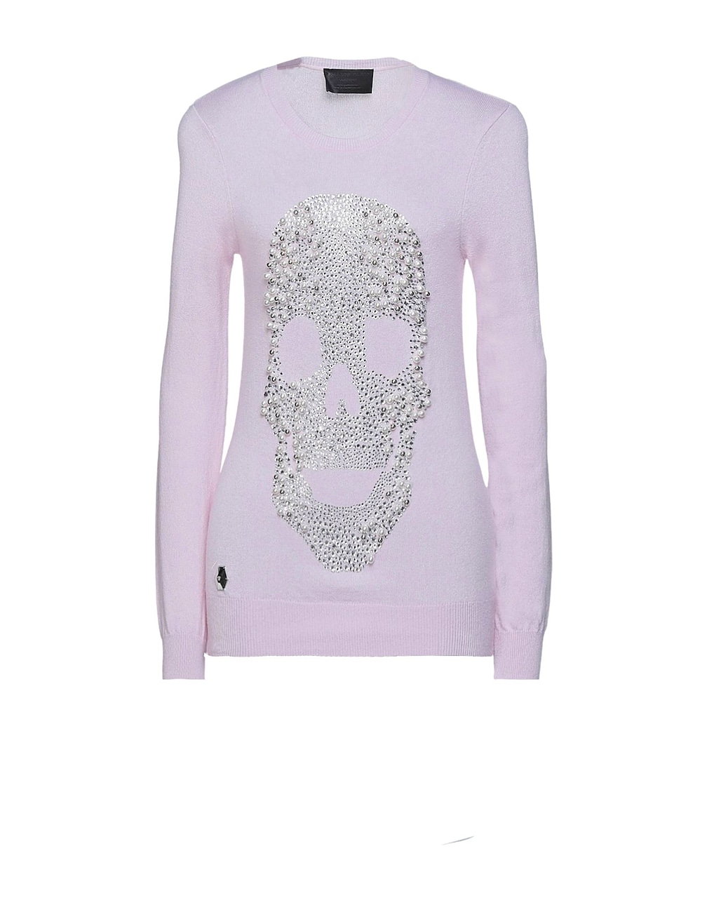 PHILIPP PLEIN - Sweaters