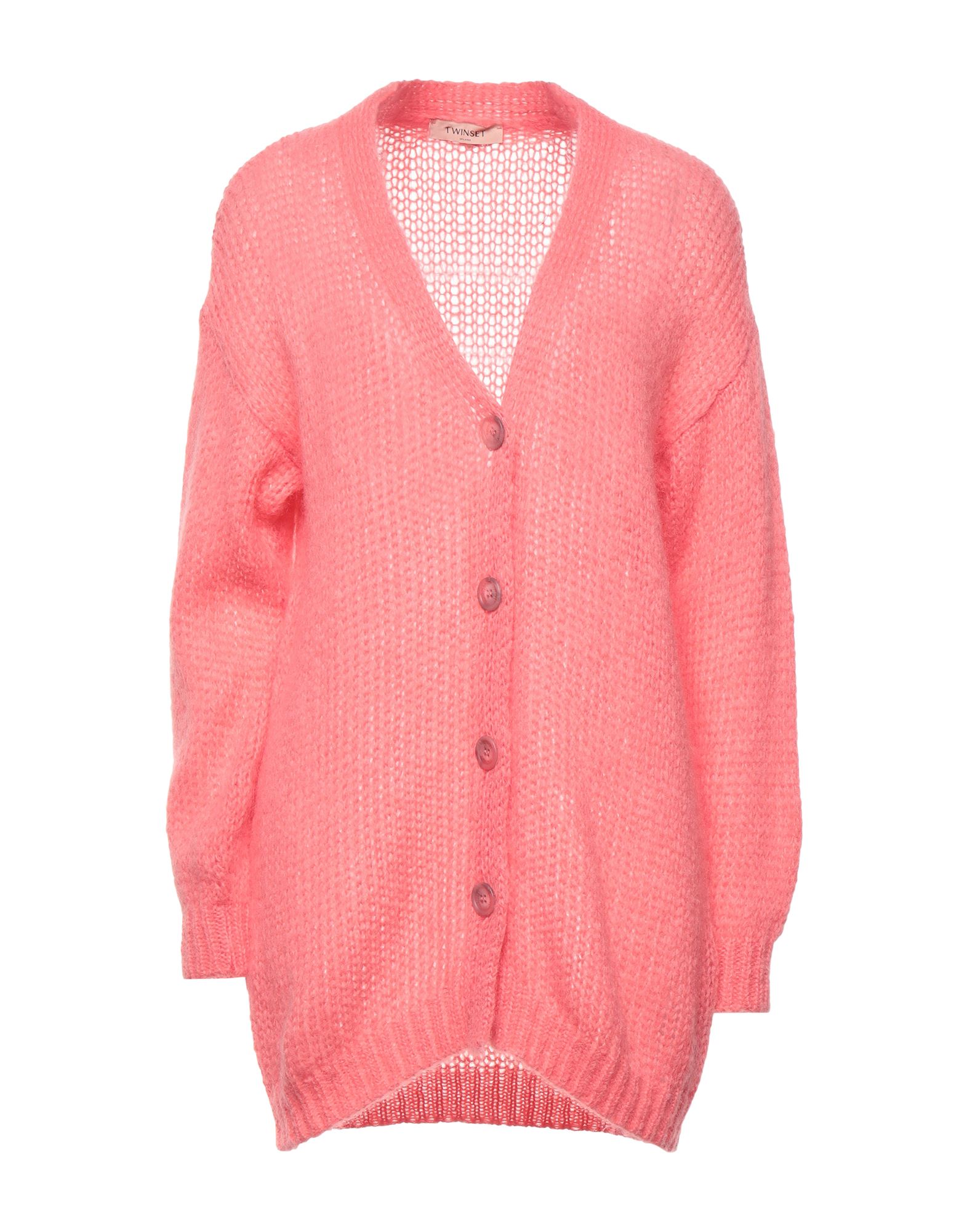 TWINSET - Cardigans