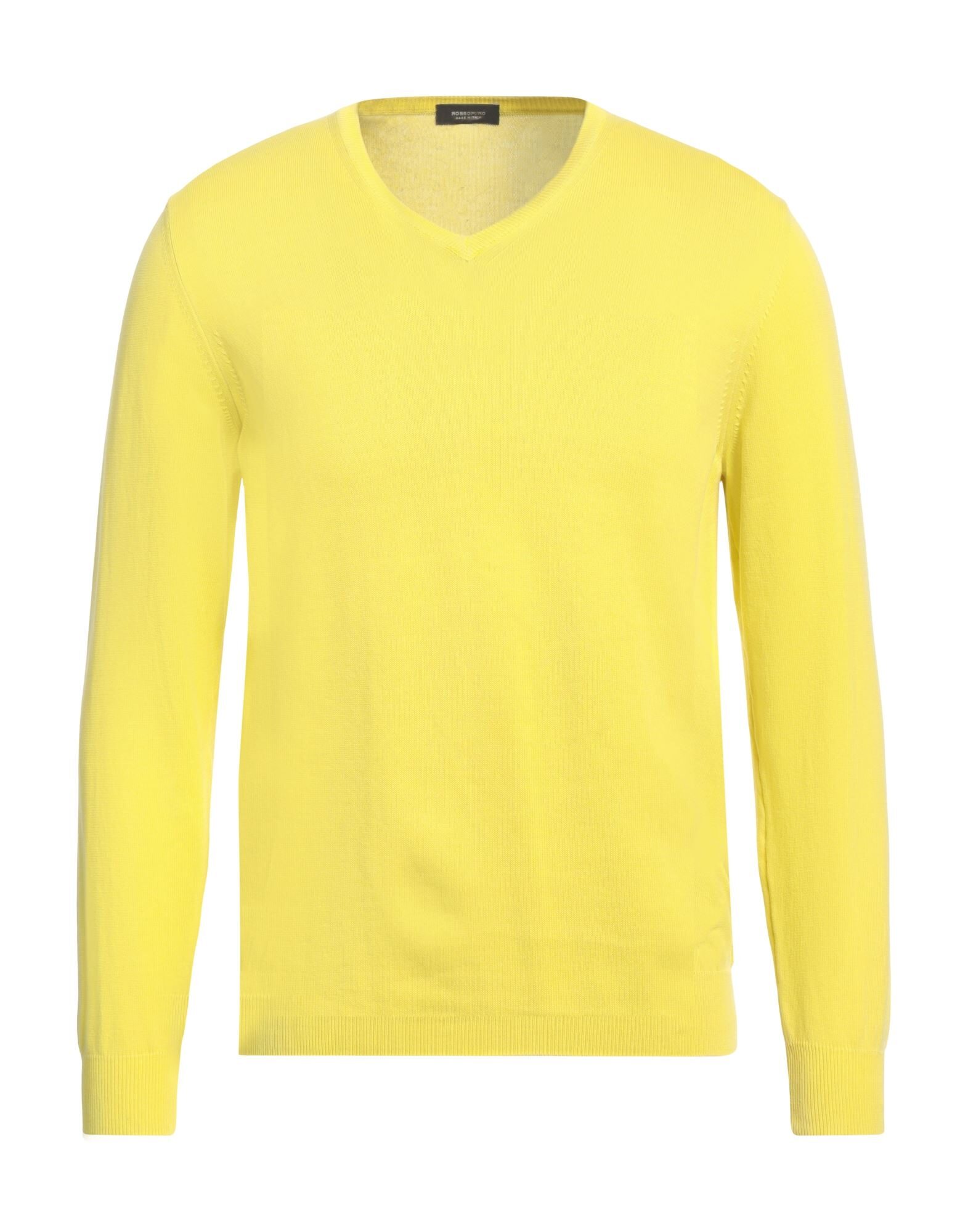 ROSSOPURO Свитер 12590₽